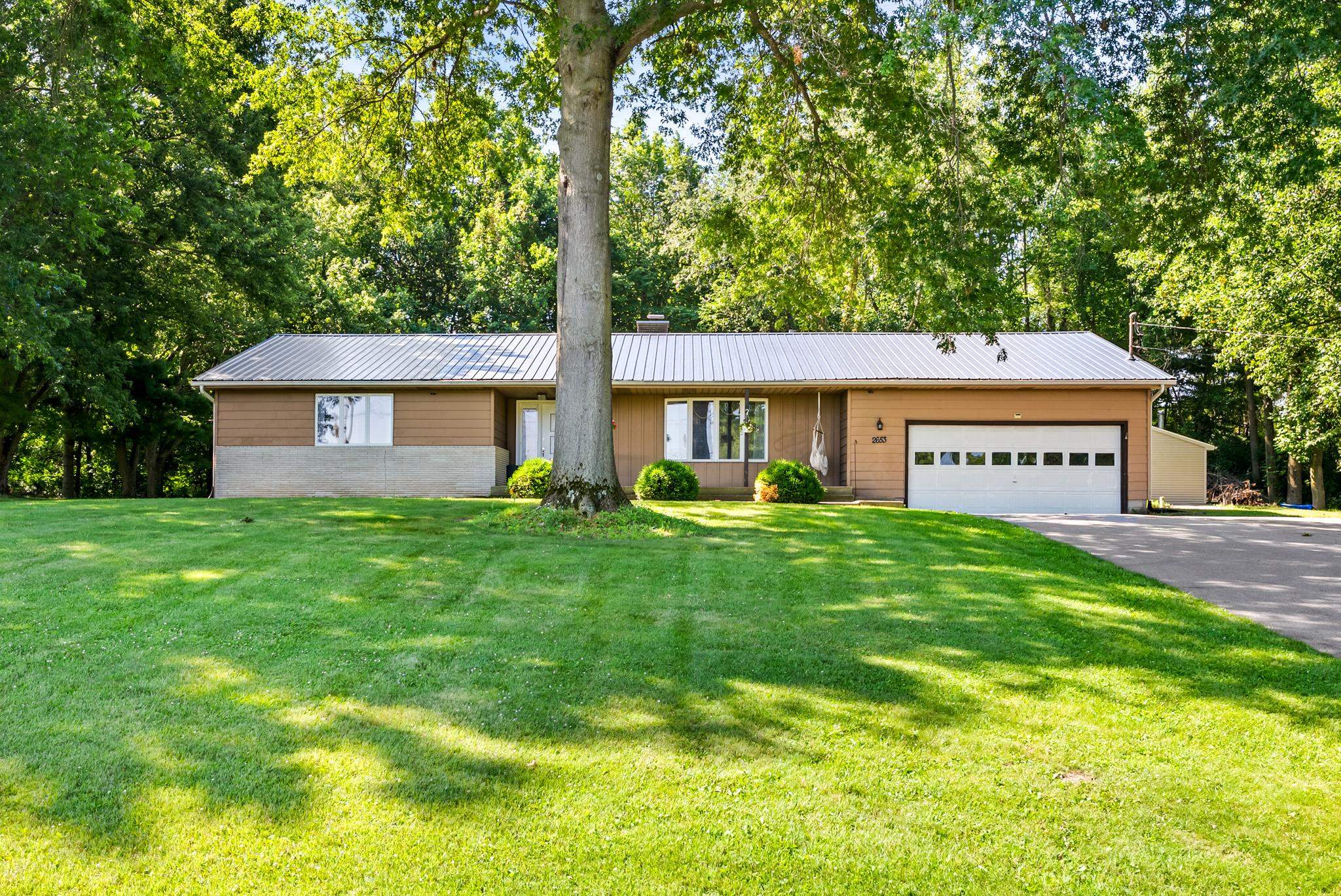 2653 W 200 S Property Photo 1
