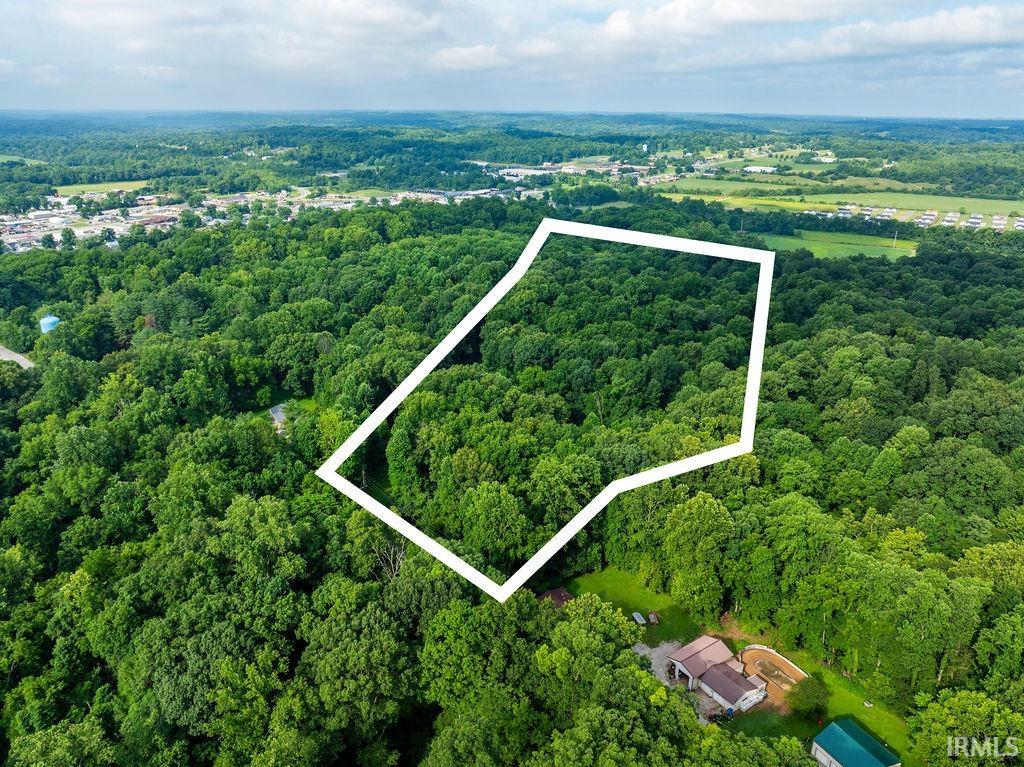00 Rocky Hill Road Property Photo 1