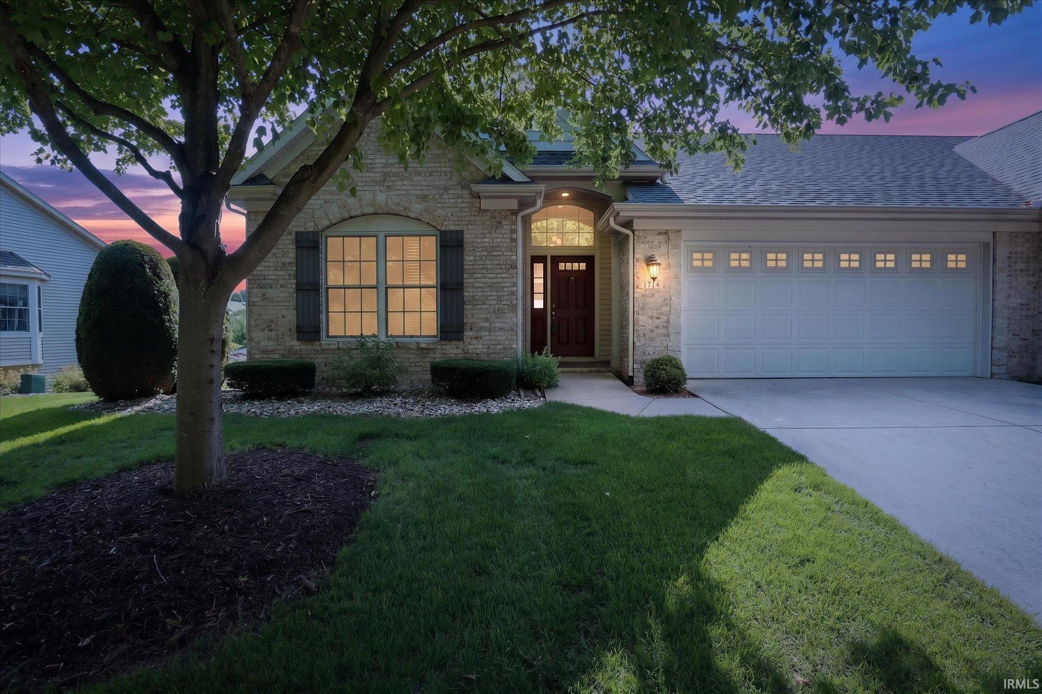 1714 Coventry Drive
