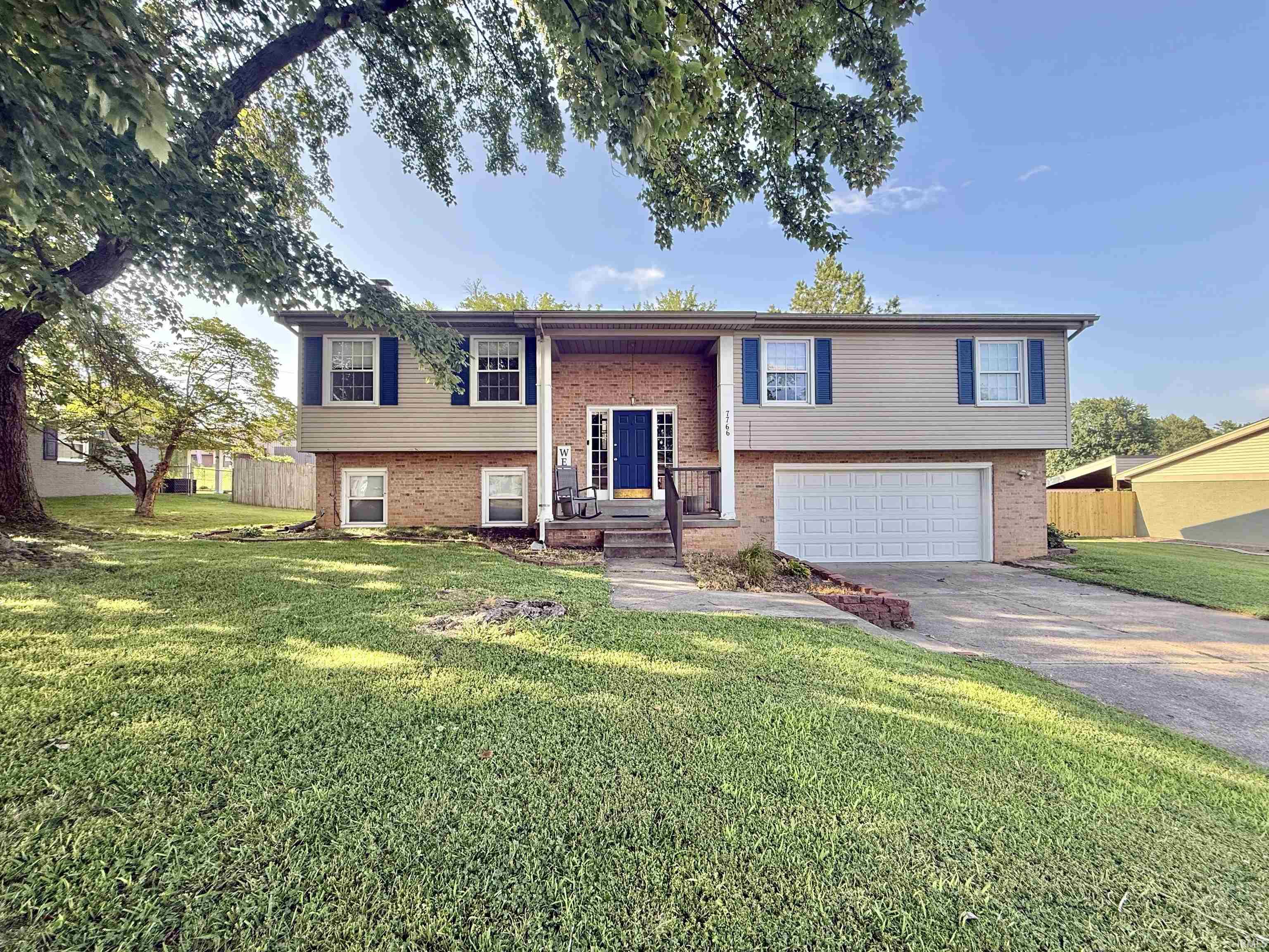 7766 Owens Drive Property Photo 1