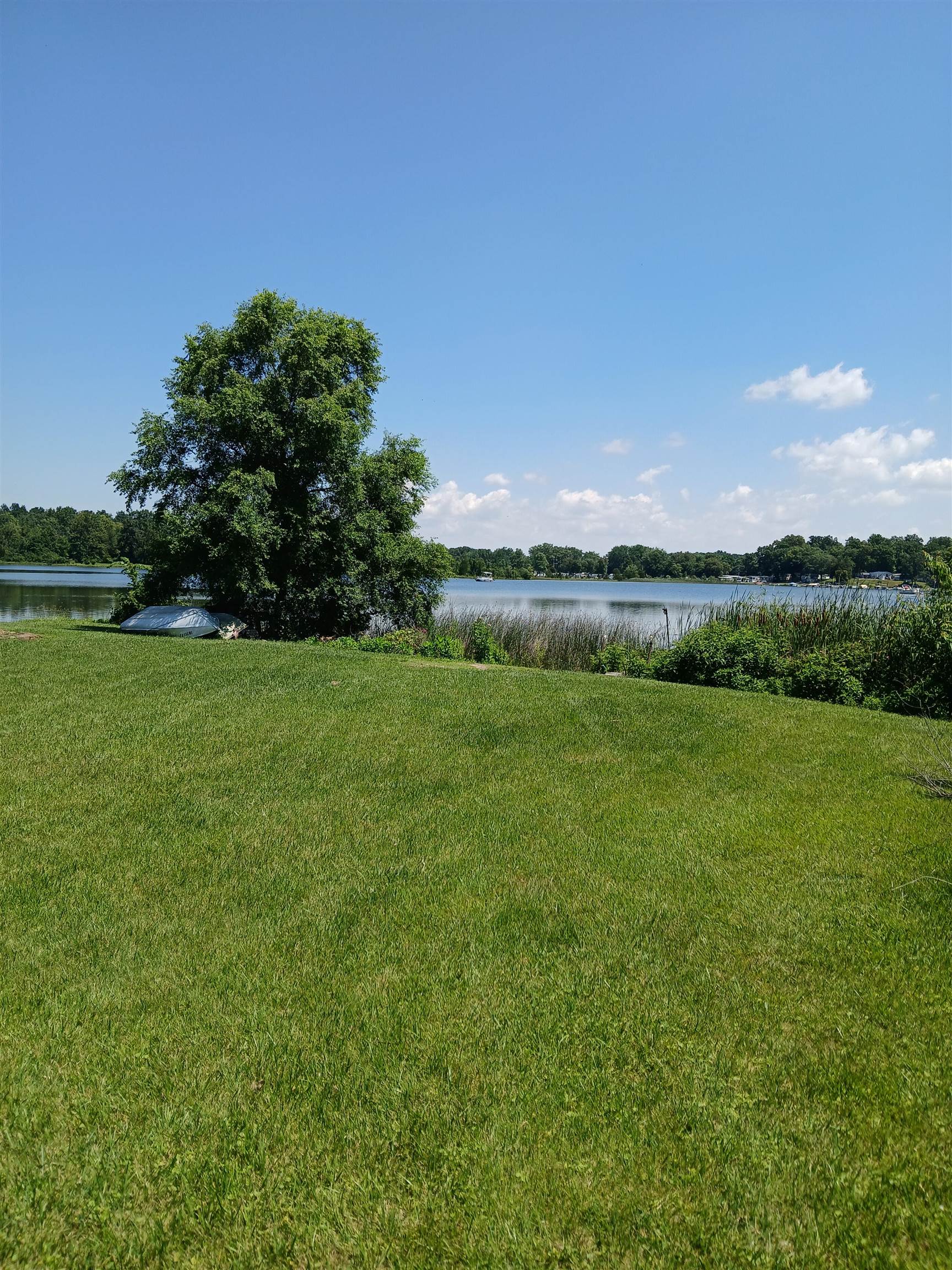 295 Ln 301 Barton Lake Property Photo 1