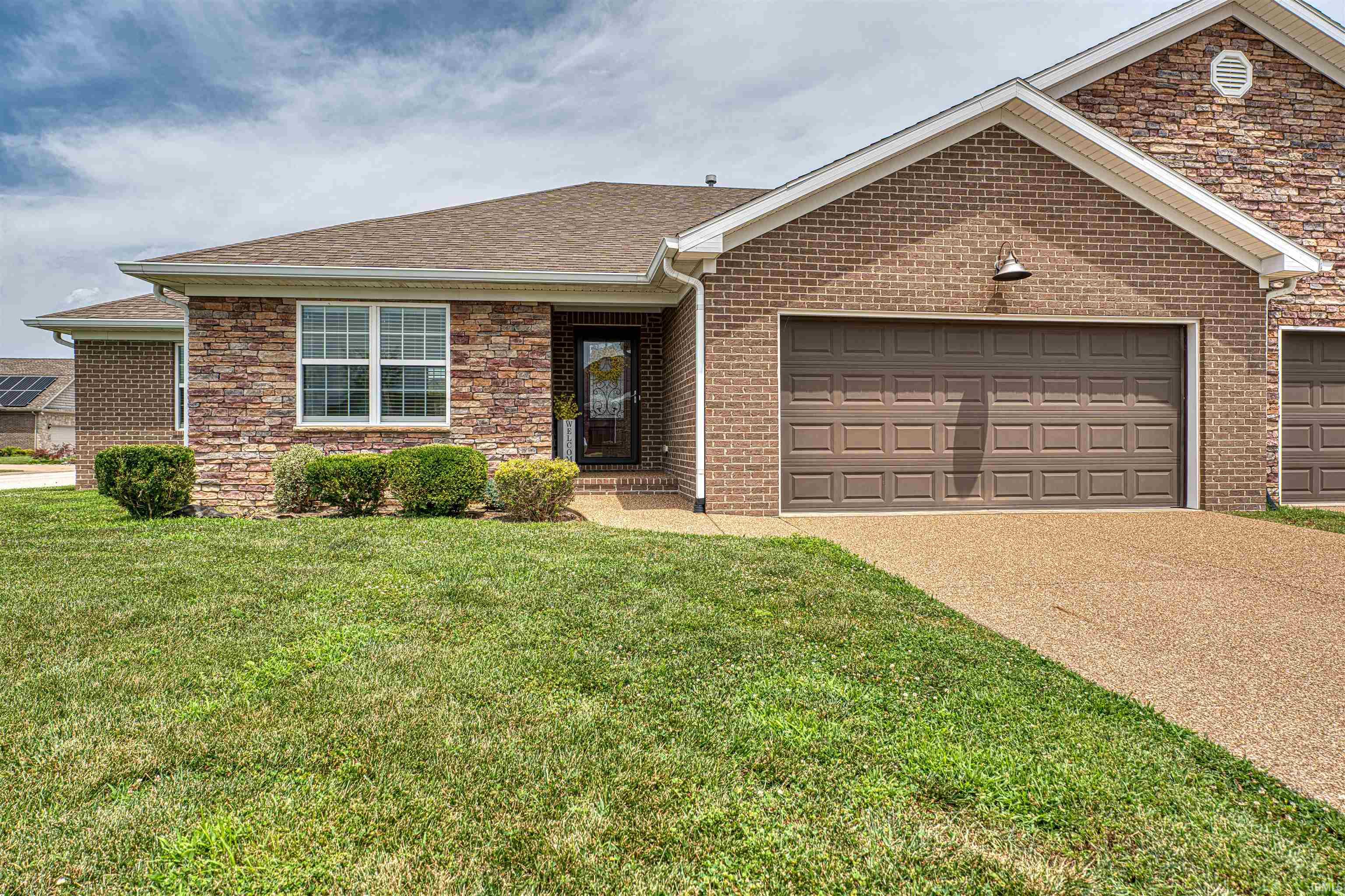 9940 Arbor Lake Drive