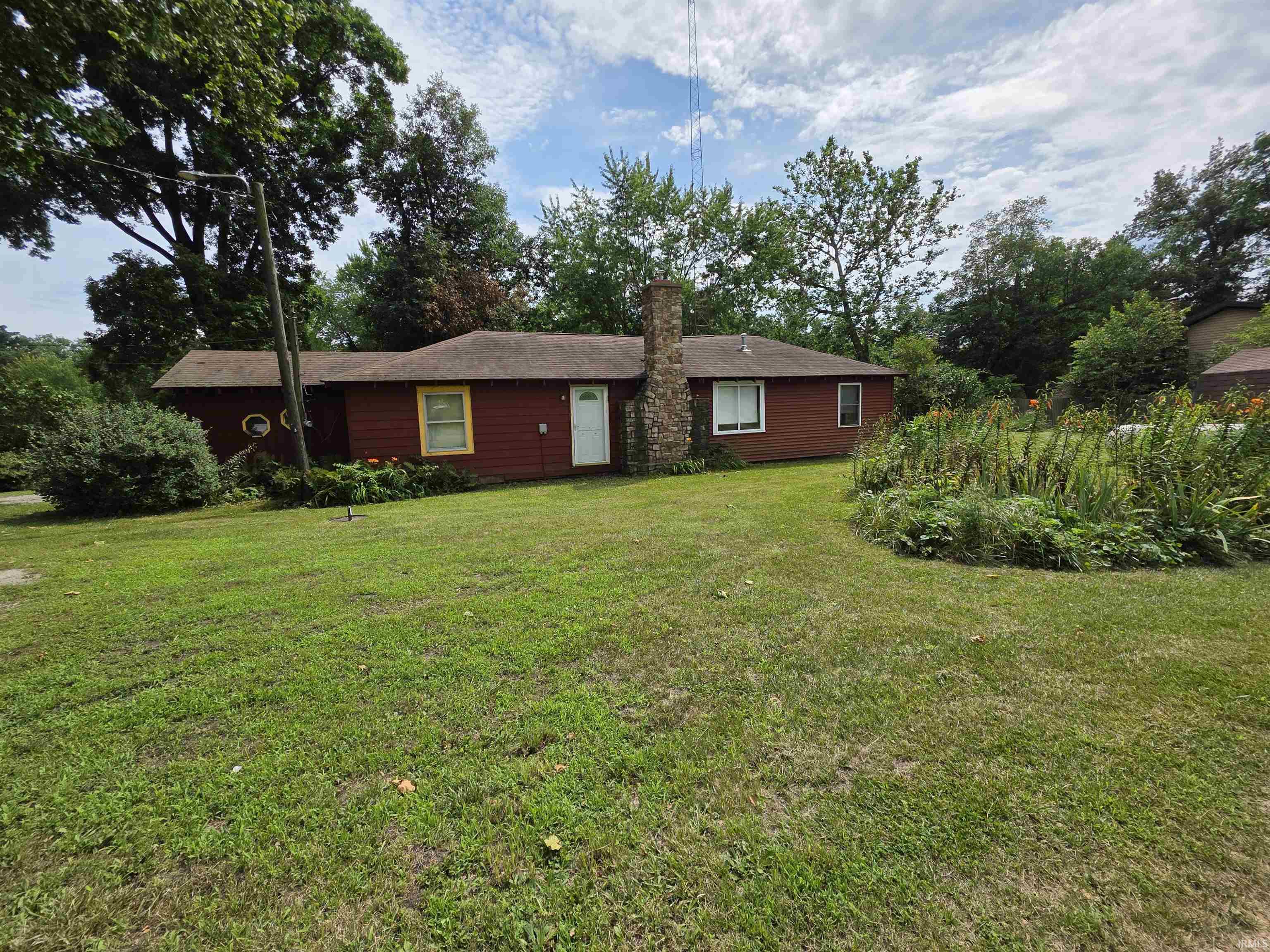 4959 Boicourt Street Property Photo 1