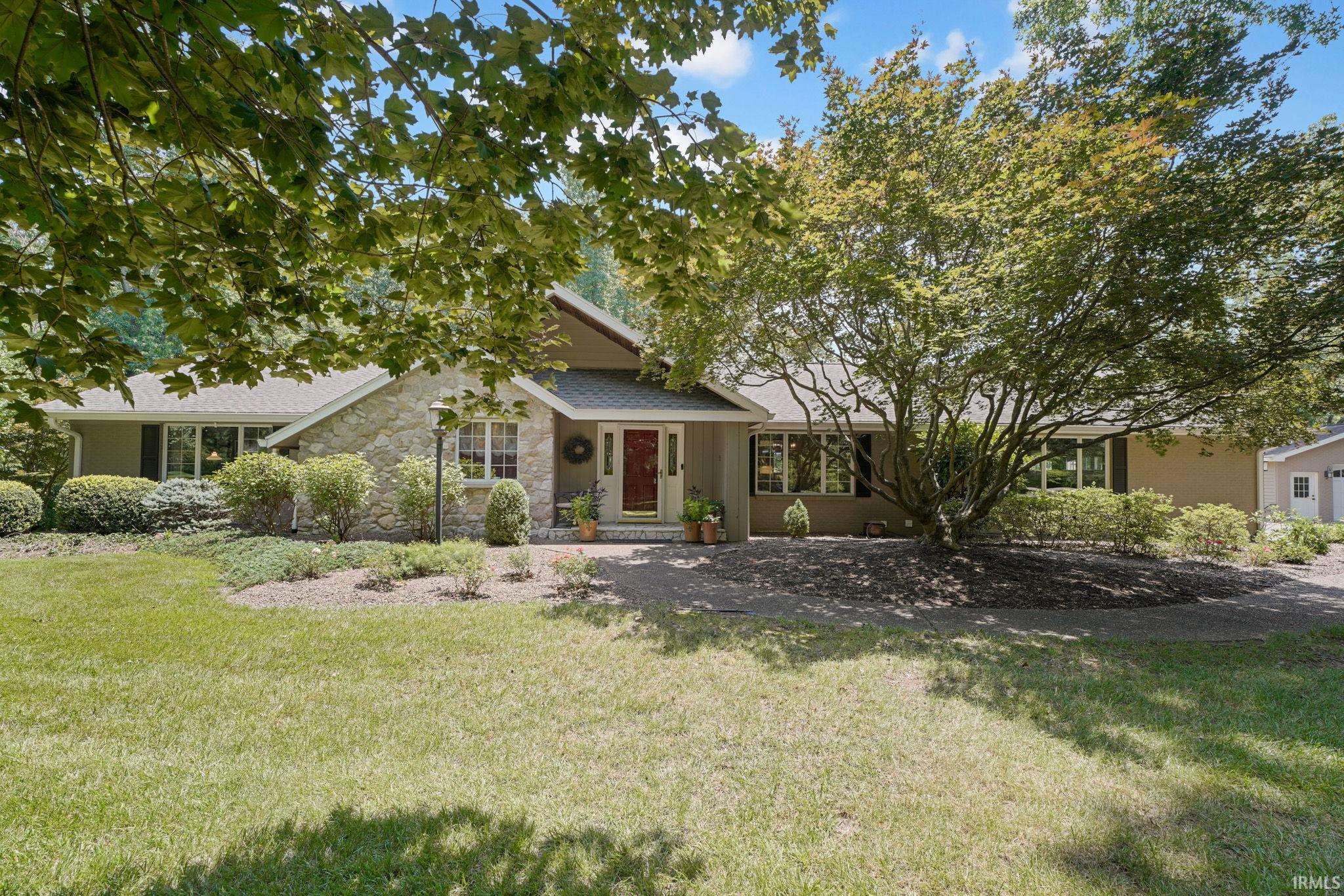 11051 Kahre Court