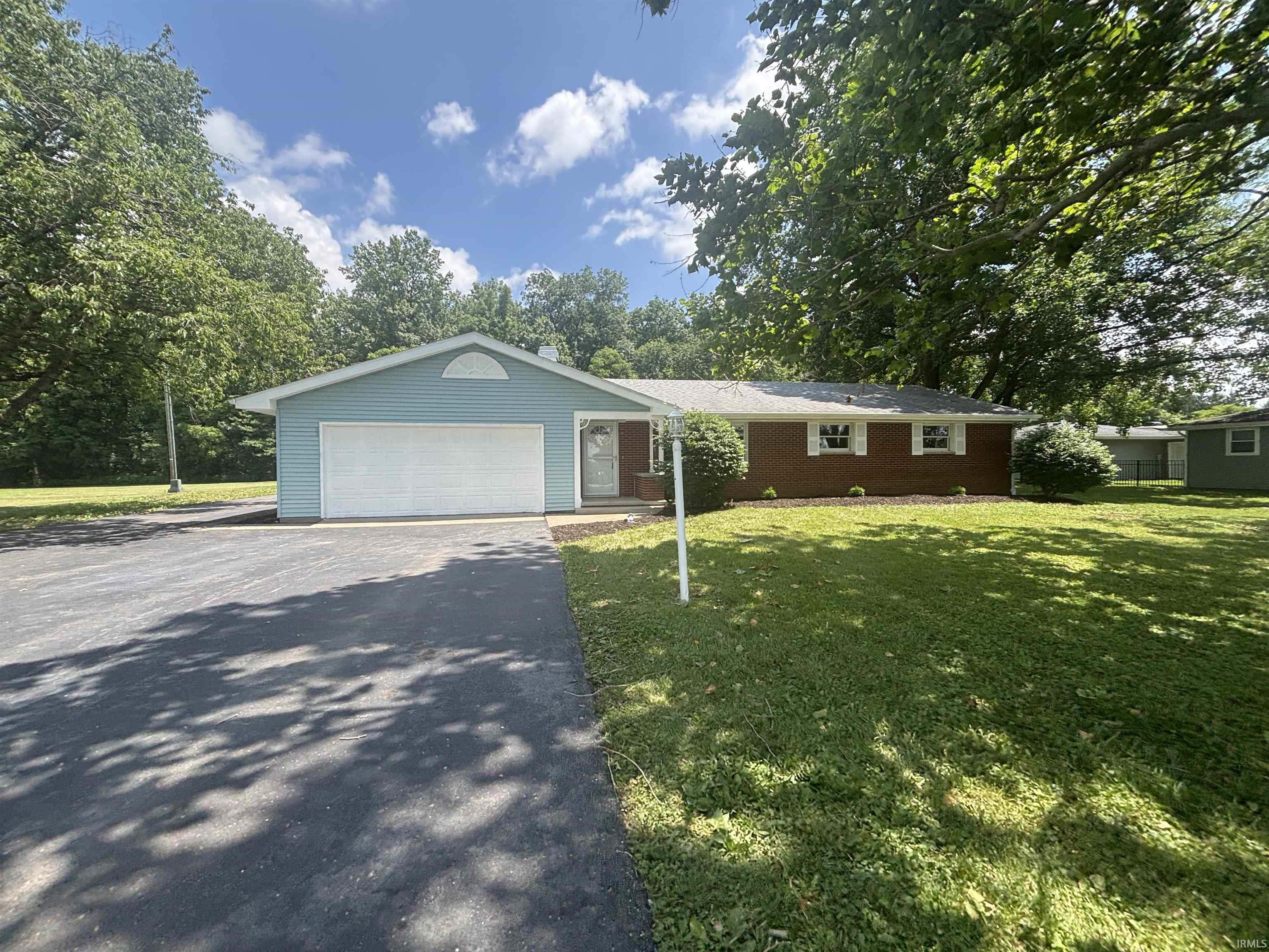 12312 Johnson Road Property Photo 1