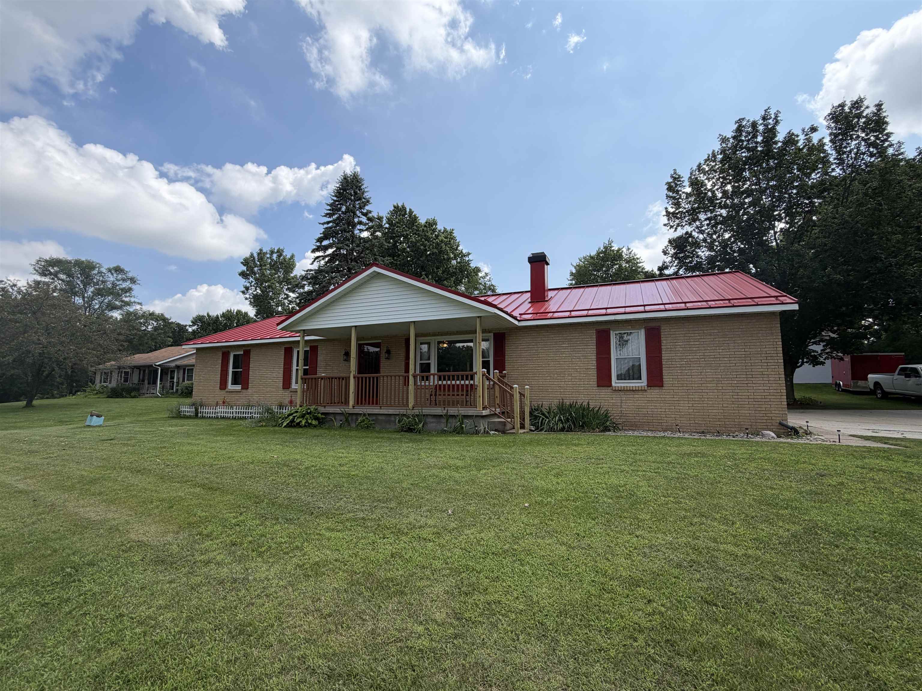 59034 Bremen Highway Property Photo 1