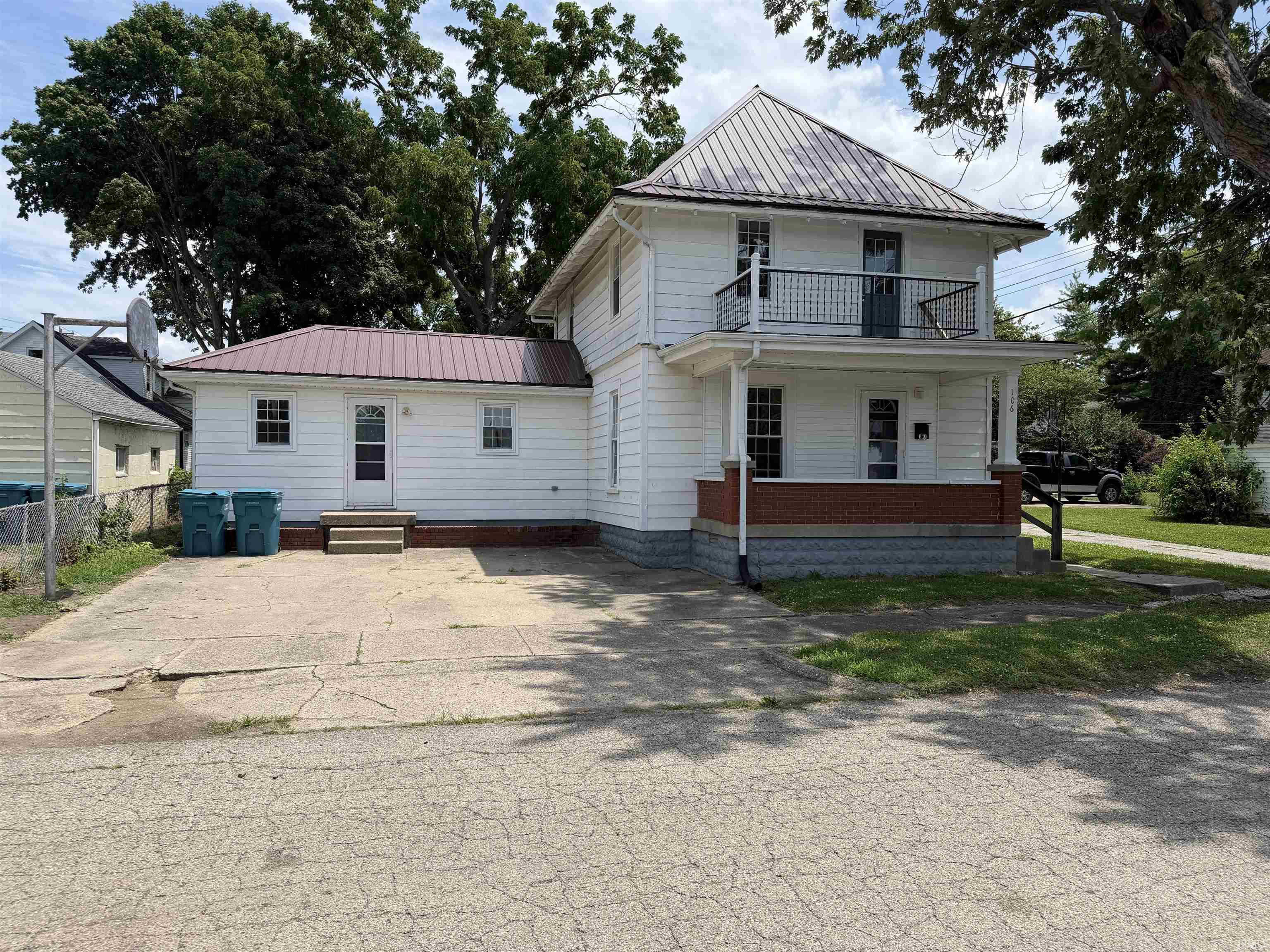 106 N 7th Street Property Photo 1