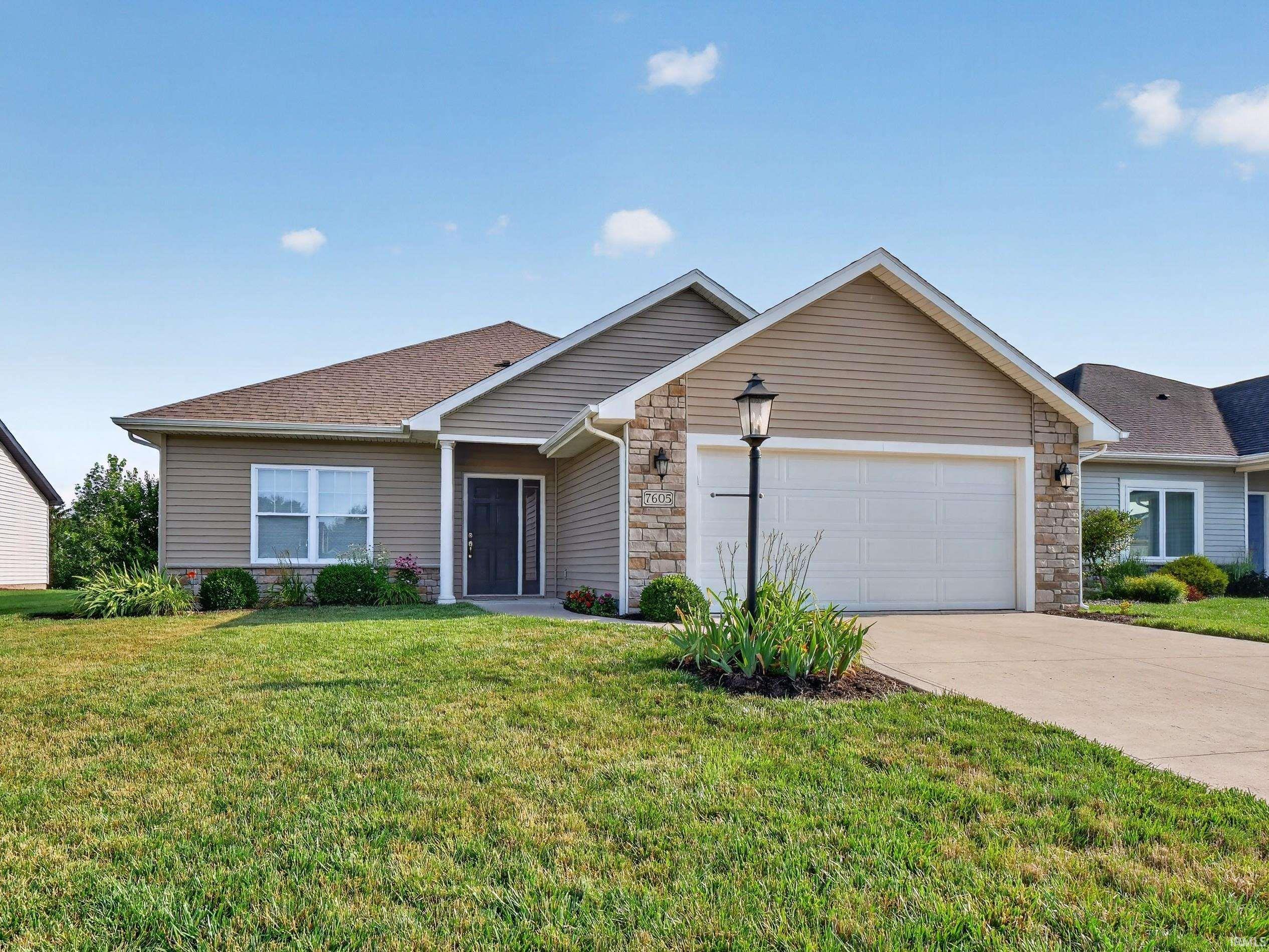 7605 Trotters Chase Lane