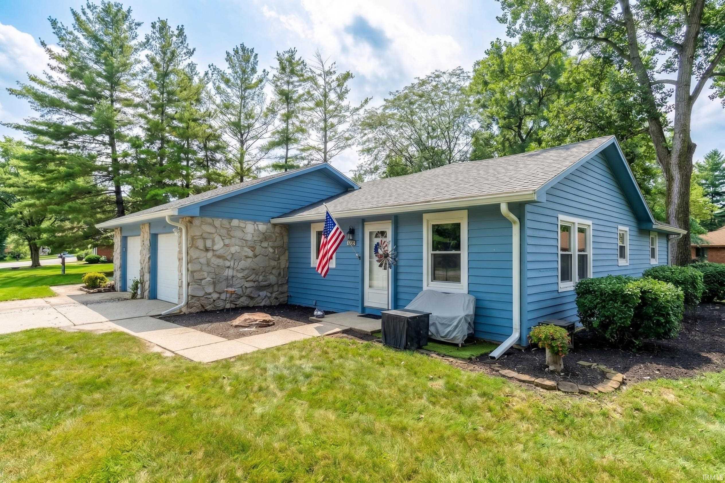 129 Wildwood Boulevard Property Photo 1