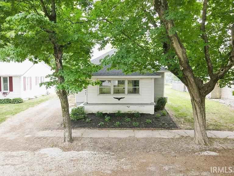 311 S Main Street Property Photo 1