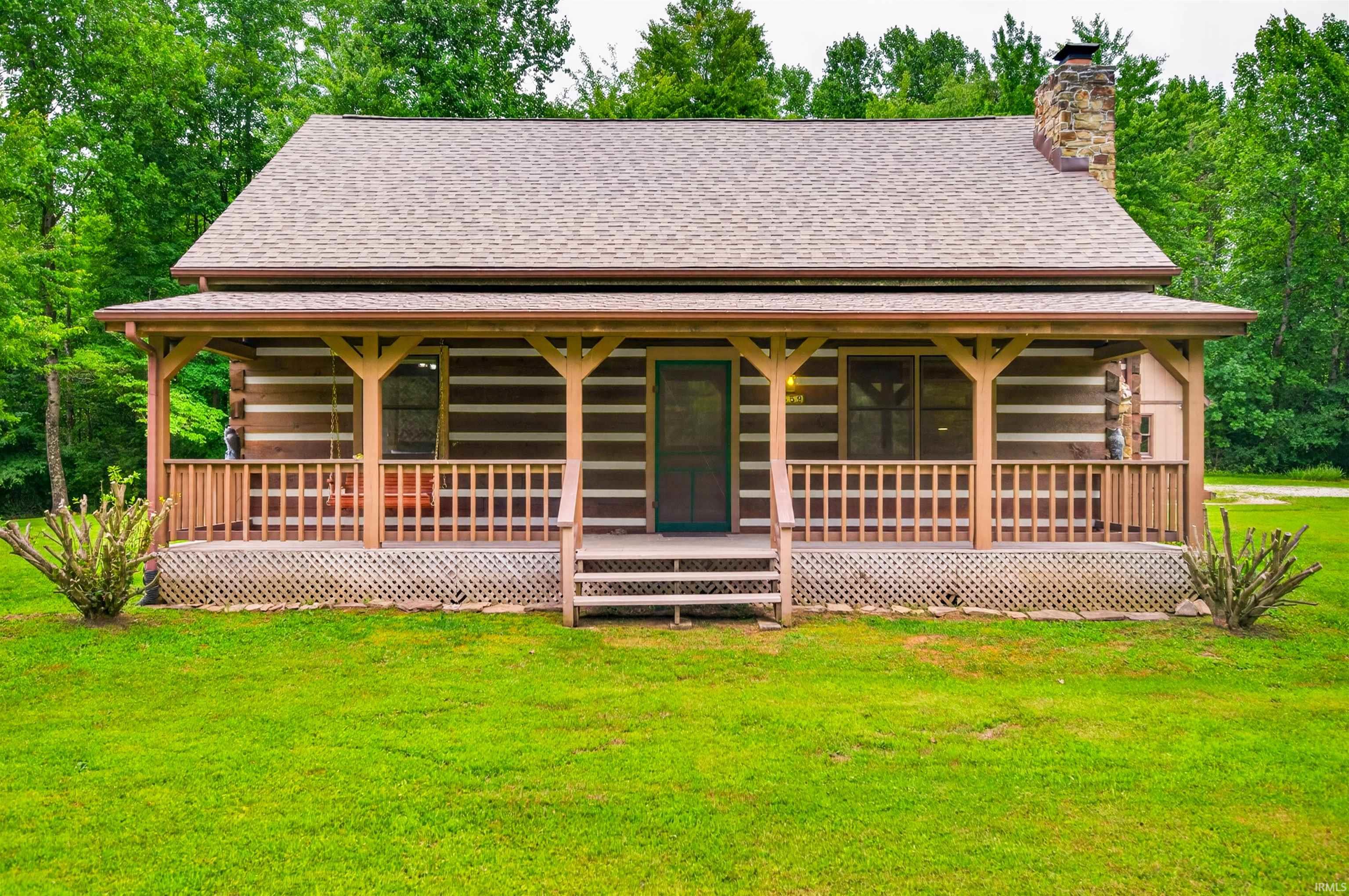 2559 Amy Lane Property Photo 1