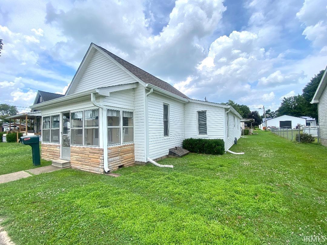25 N Myra Street Property Photo 1