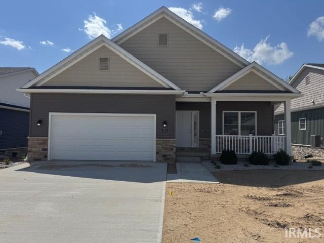309 Lighthouse Lane Property Photo 1
