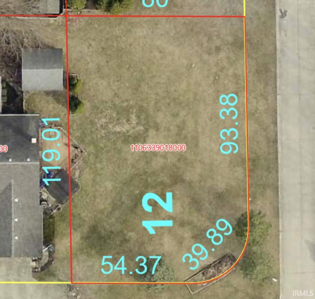 4300 W Petty Road Property Photo 1