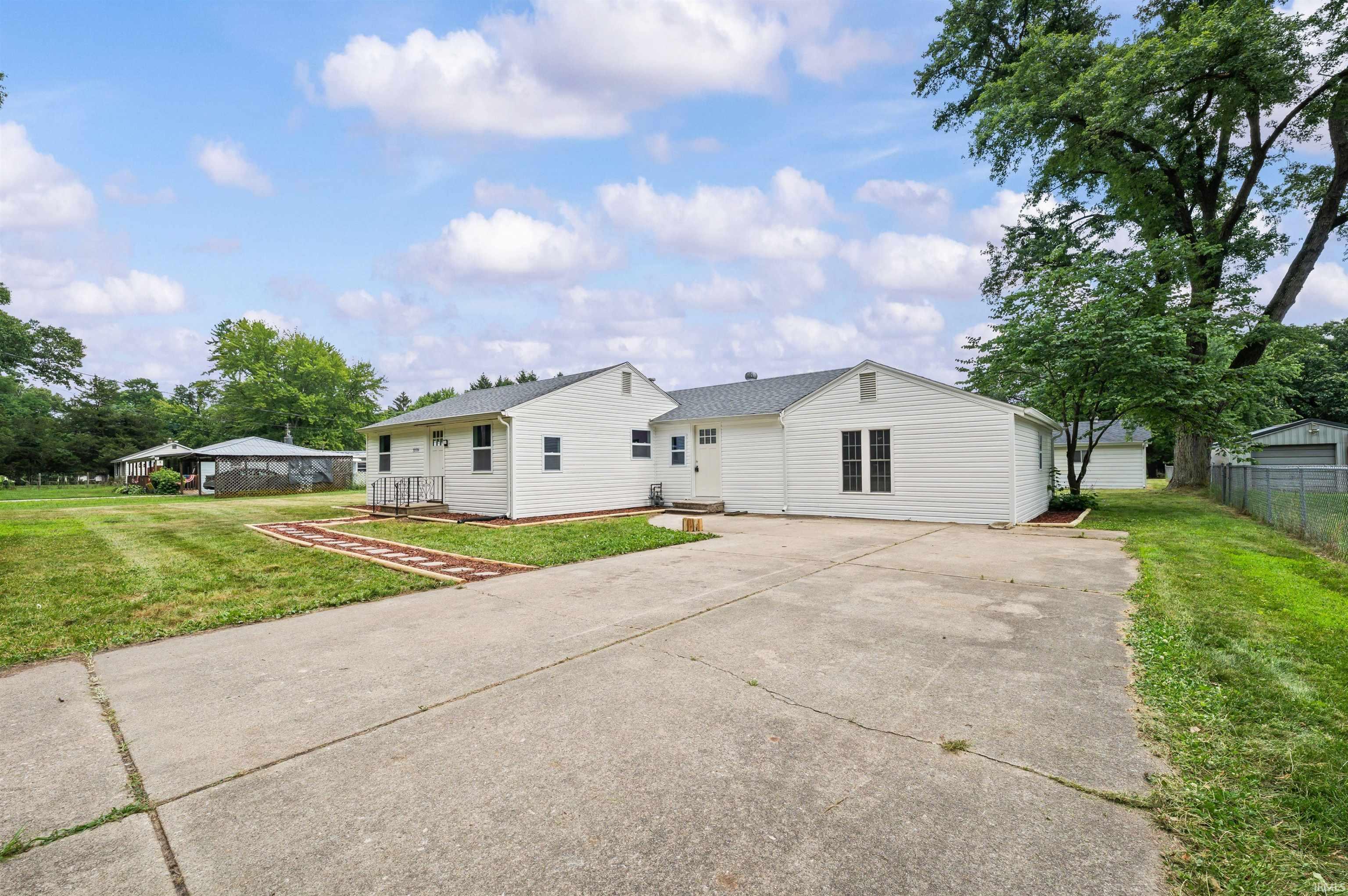 30186 County Road 108 Property Photo 1