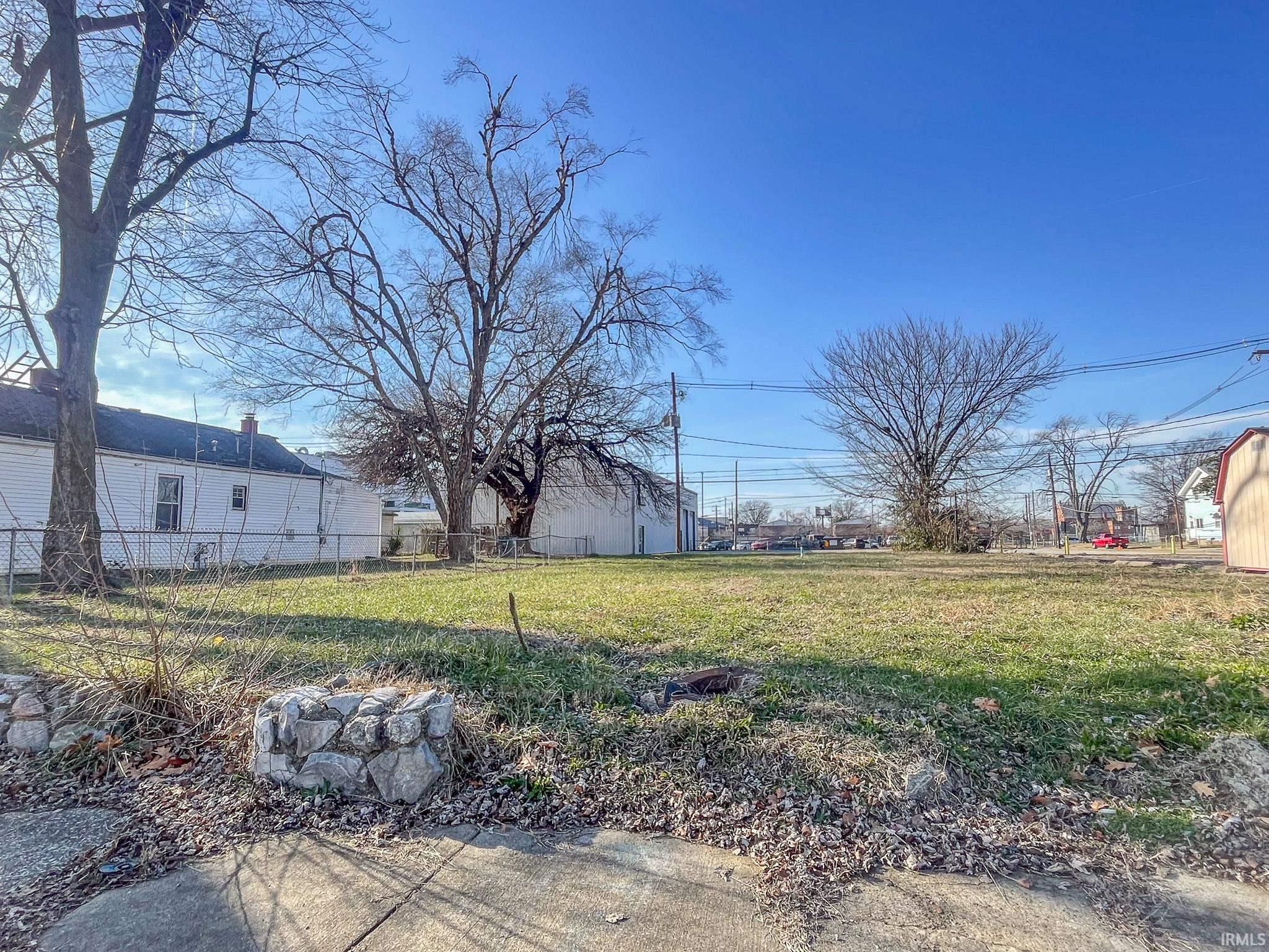 314 Edgar Street