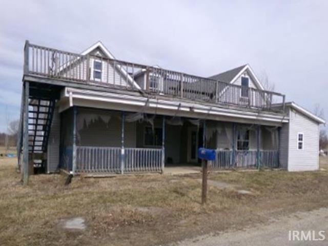 4062 E Elm Street Property Photo 1