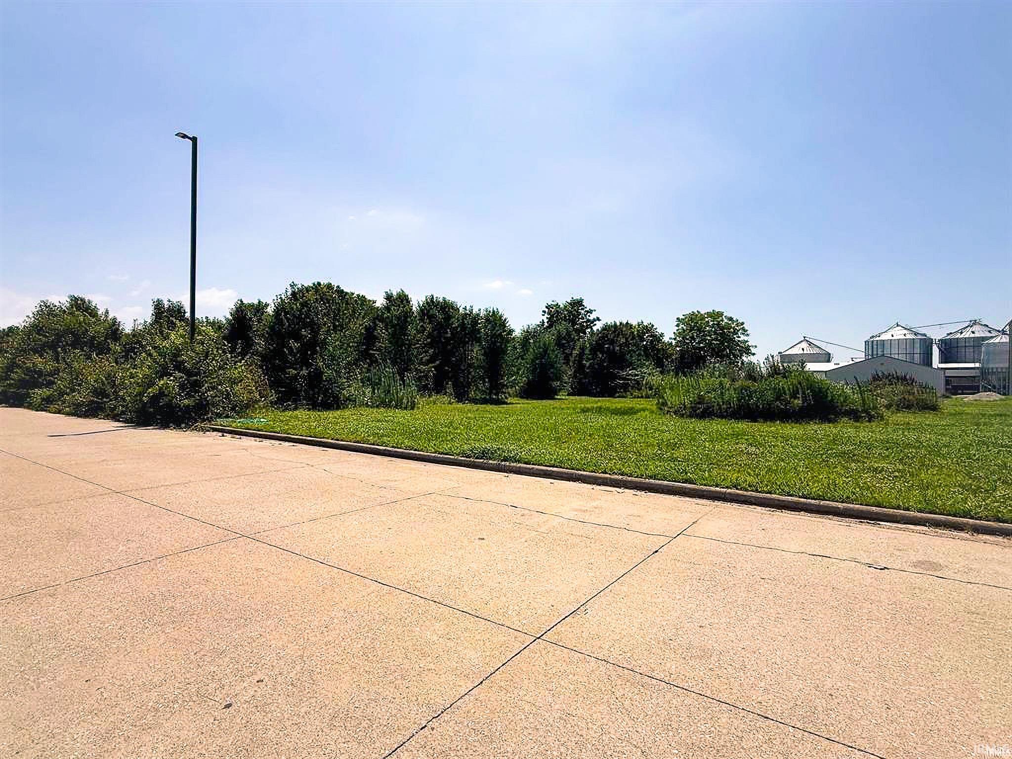 12637 S Northgate Drive Property Photo 1