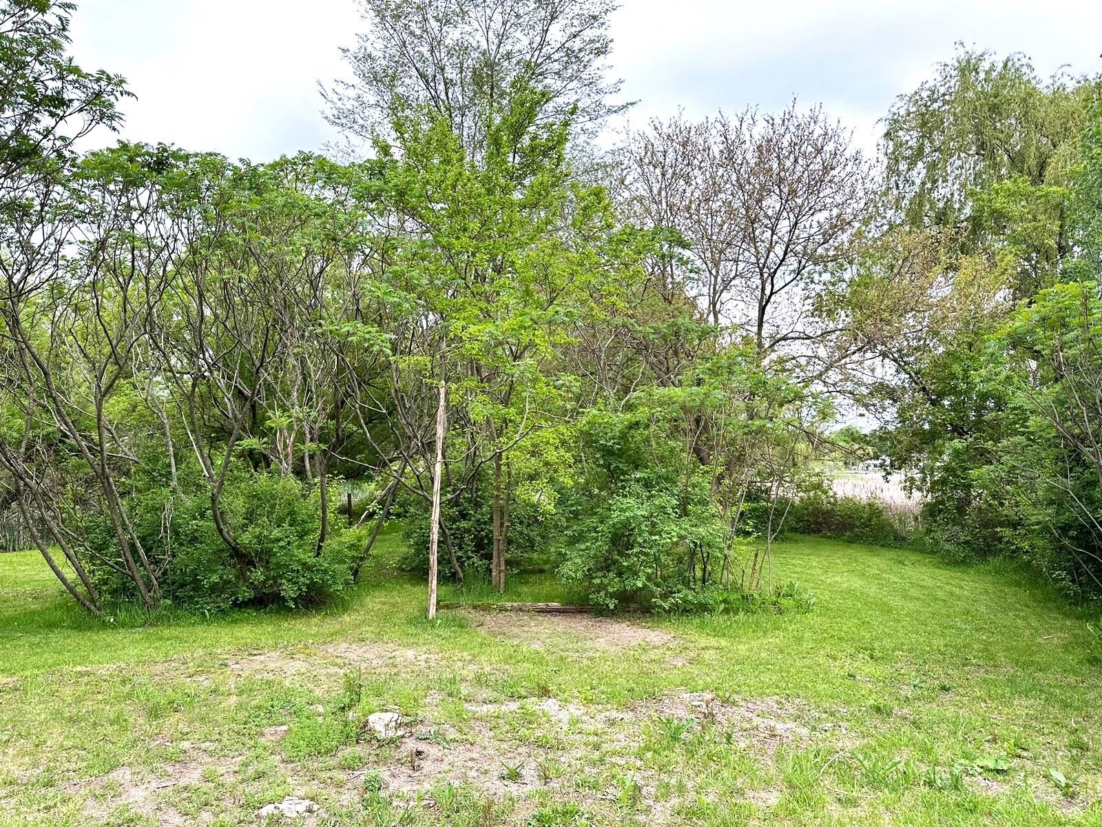 Tbd W State Rd 120 Property Photo 1