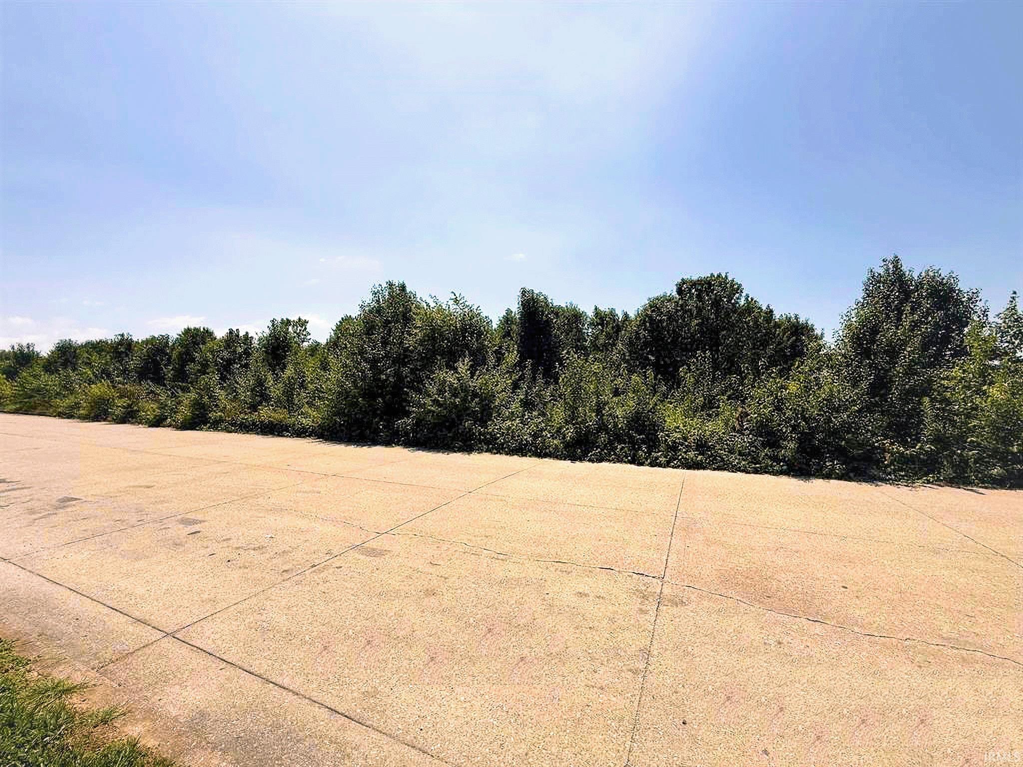 12583 S Northgate Drive Property Photo 1
