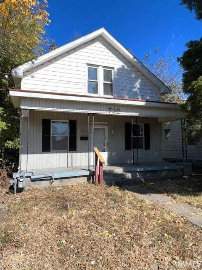 730 E Florida Street Property Photo 1