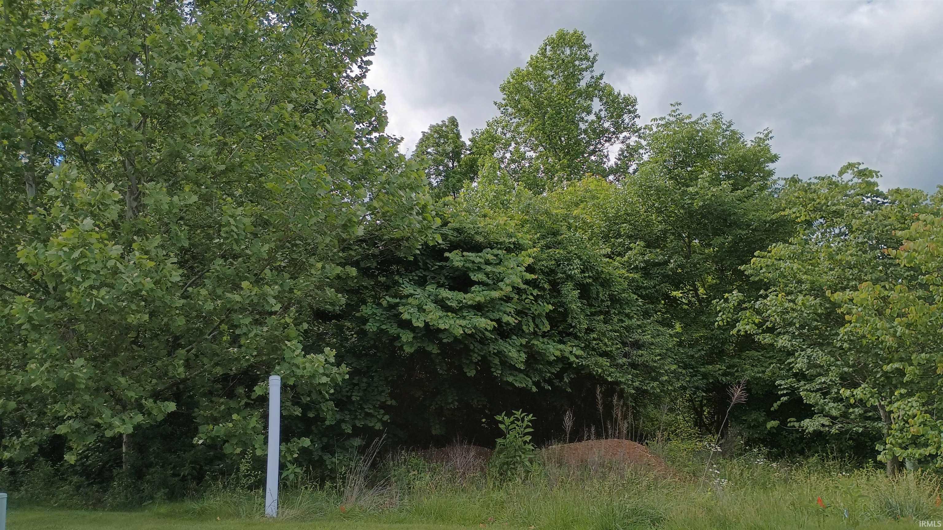 5062 & 5058 W September Drive Property Photo 1