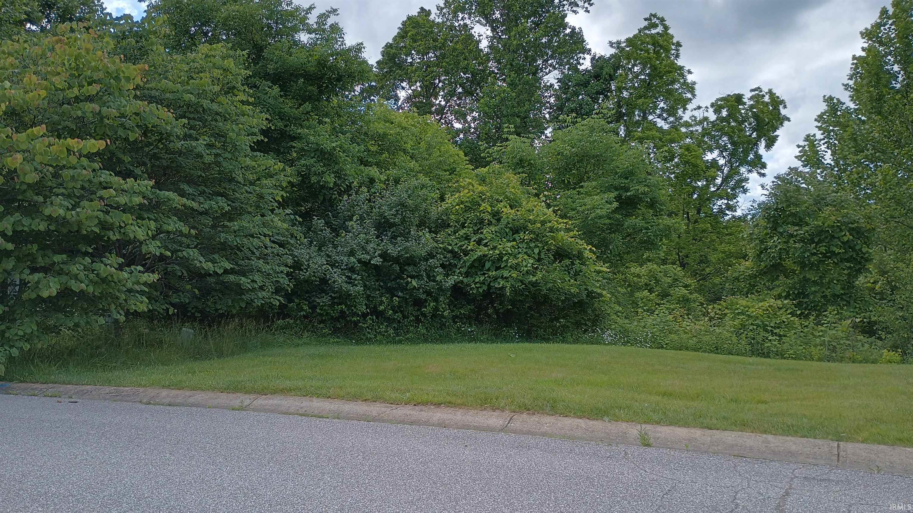 5048 & 5052 W September Drive Property Photo 1