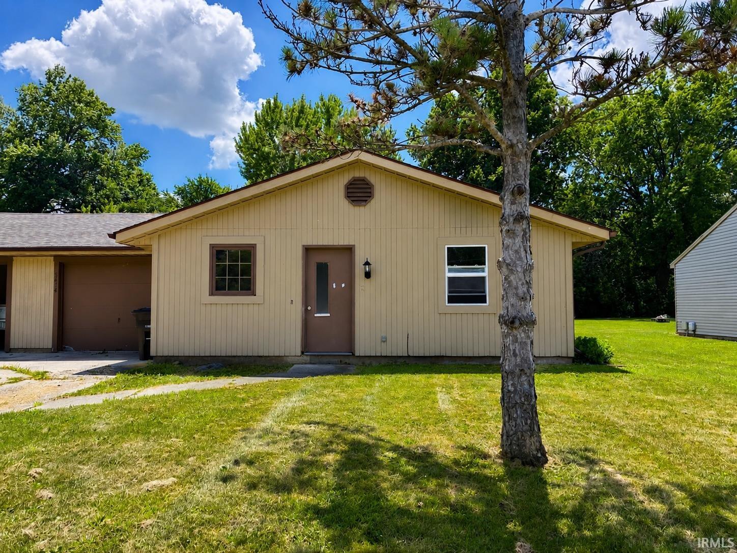 3414-3416 Kendale Drive Property Photo 1