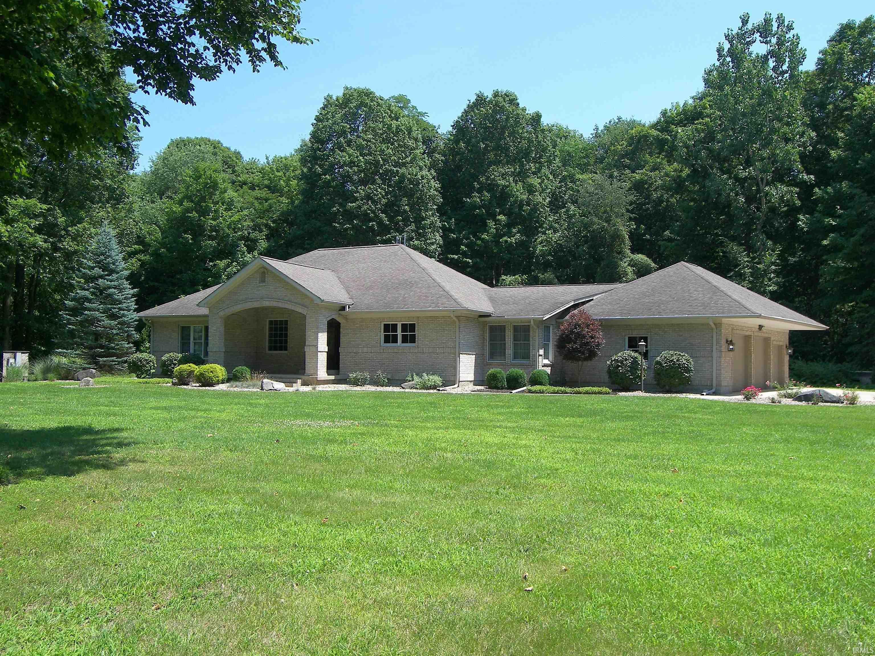 2250 N 350 W Property Photo 1