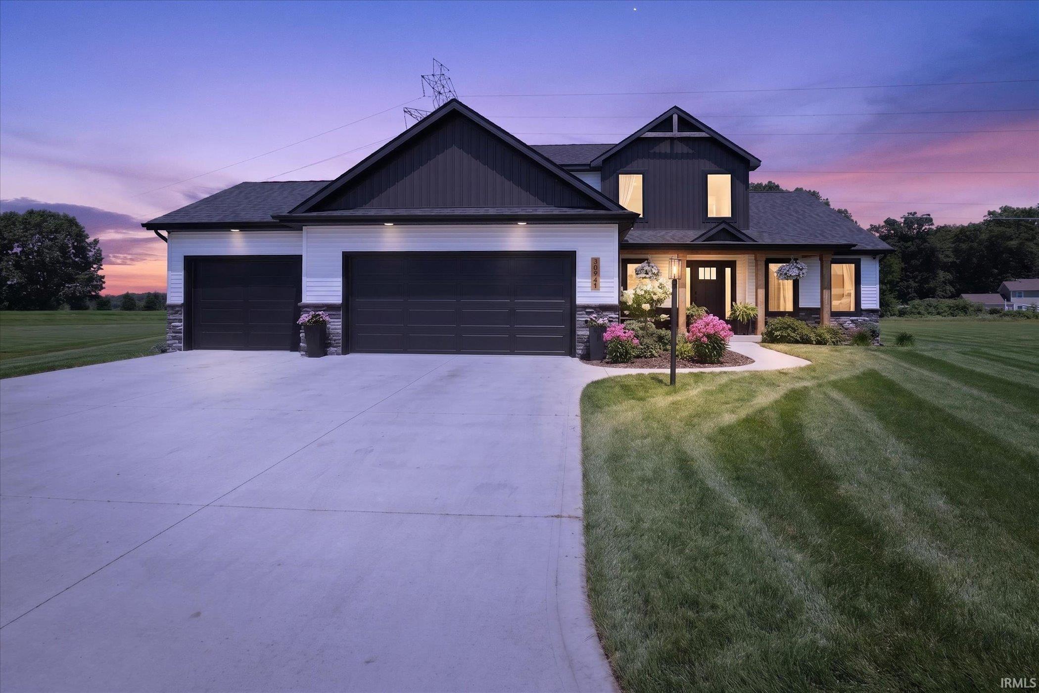 30949 Villa Drive Property Photo 1