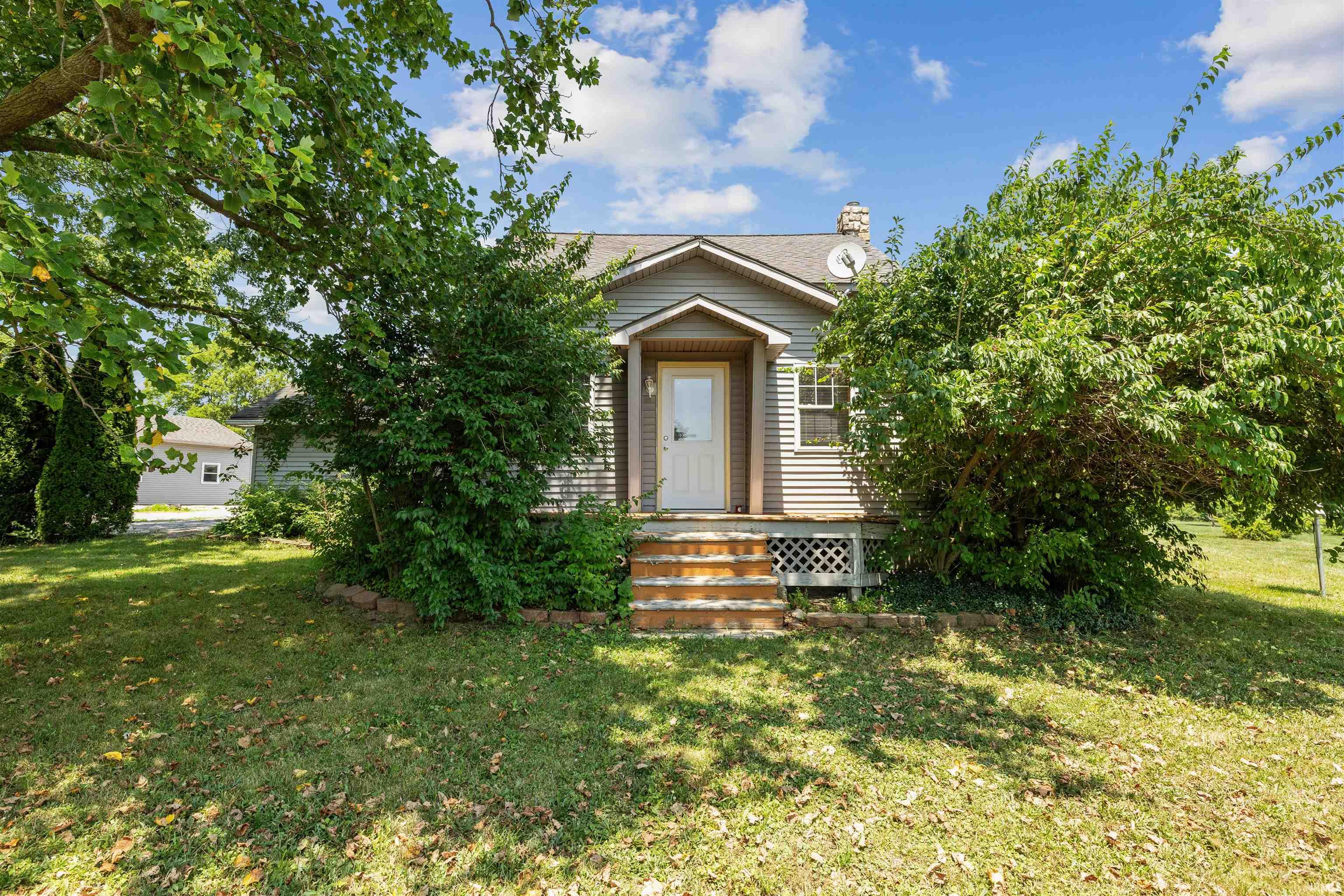 3359 County Road 72 Road Property Photo 1