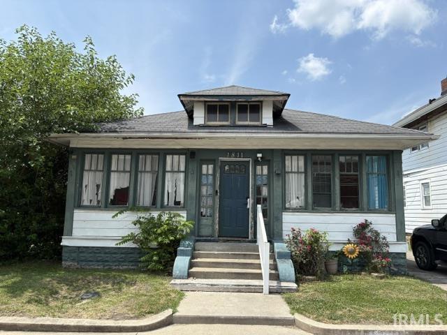 1811 Main Street Property Photo 1