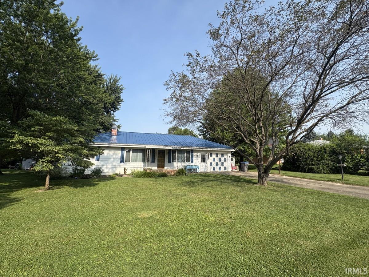 61313 County Road 21