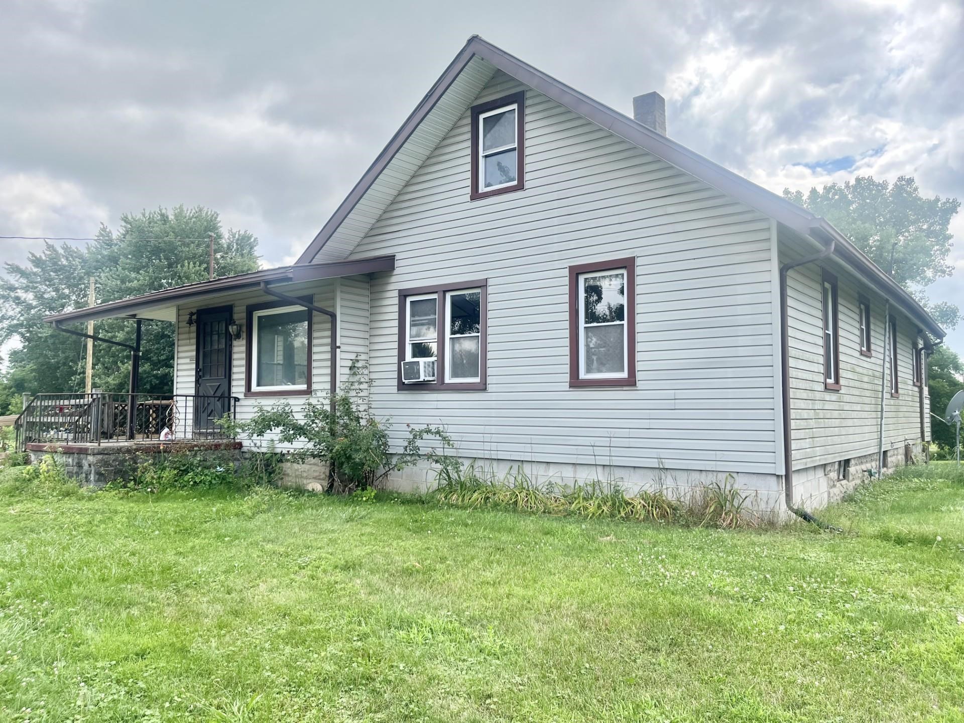 7981 S Packerton Road Property Photo 1