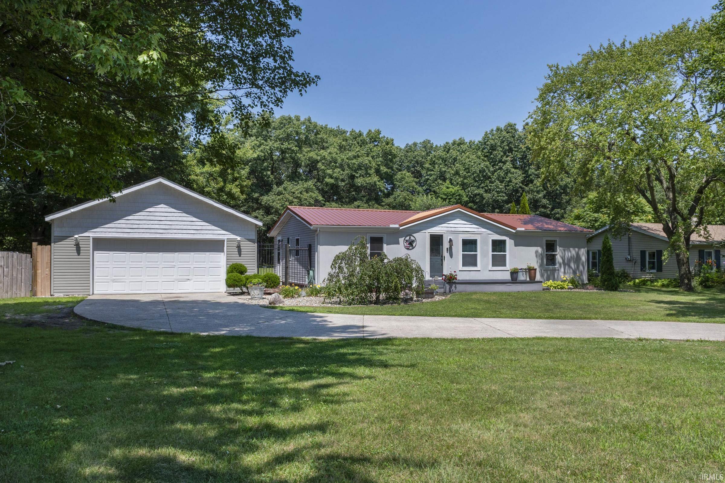 27683 Plainfield Dr.