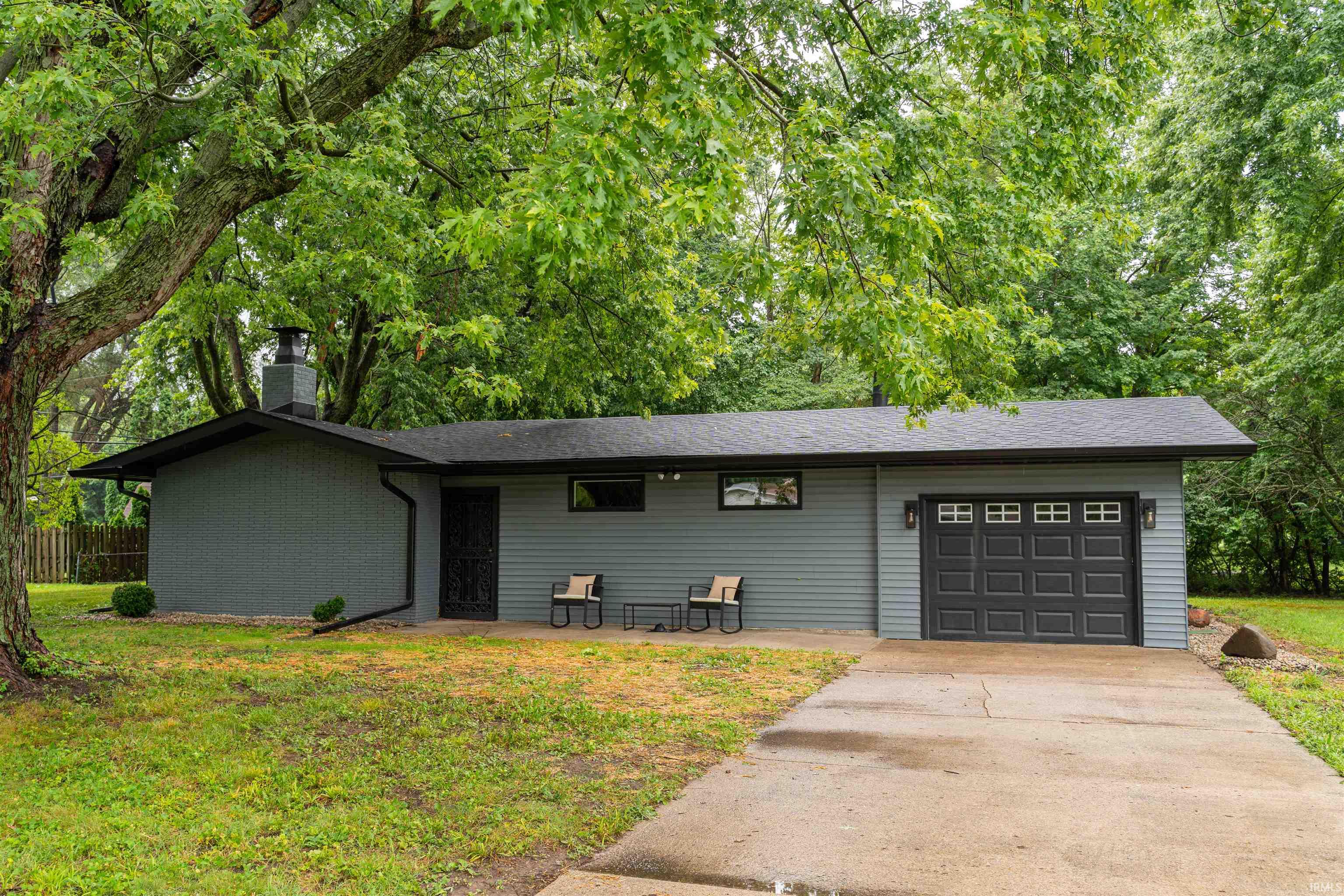2312 N 200 E Property Photo 1