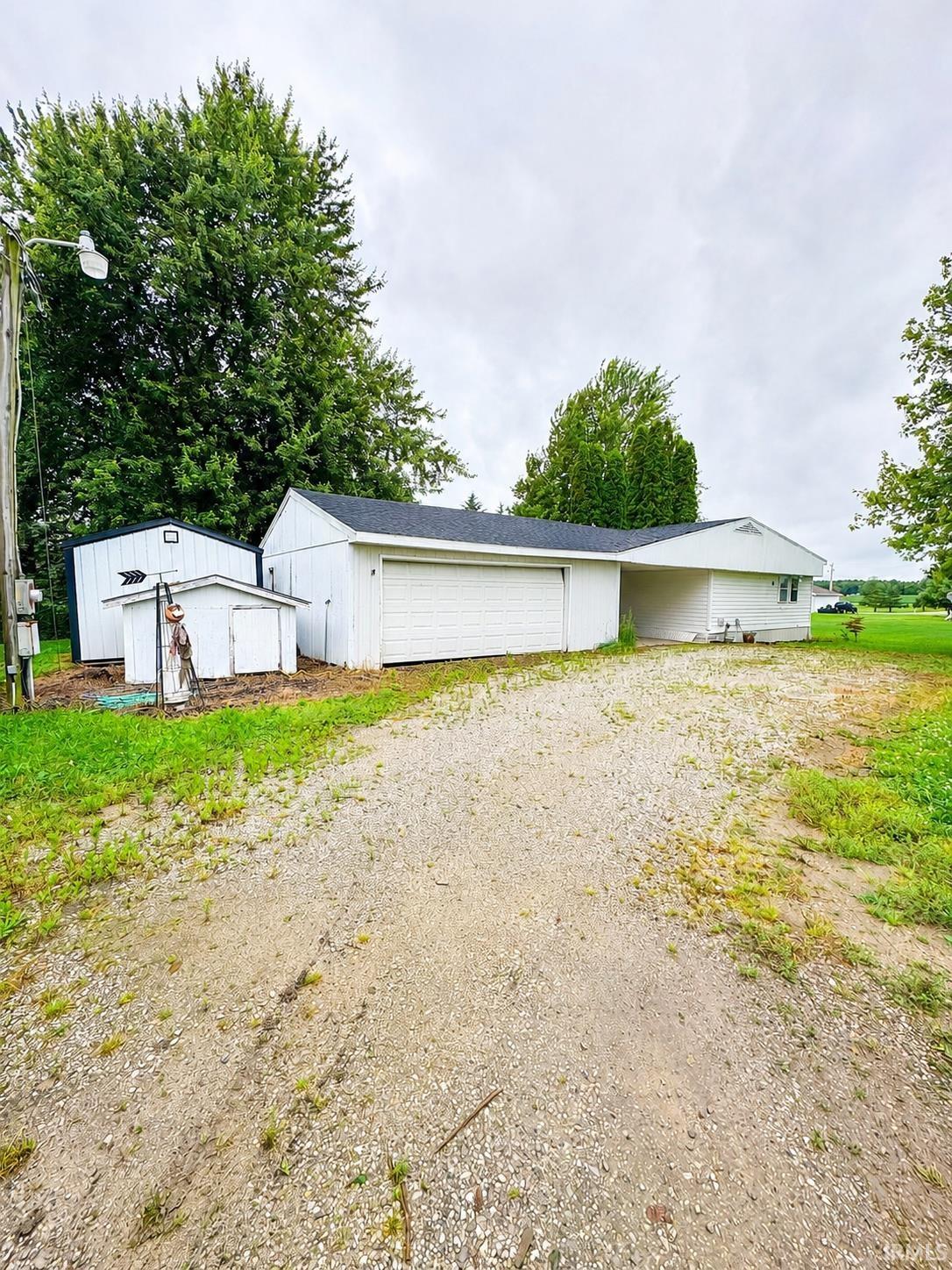 1945 N 100 E Property Photo 1