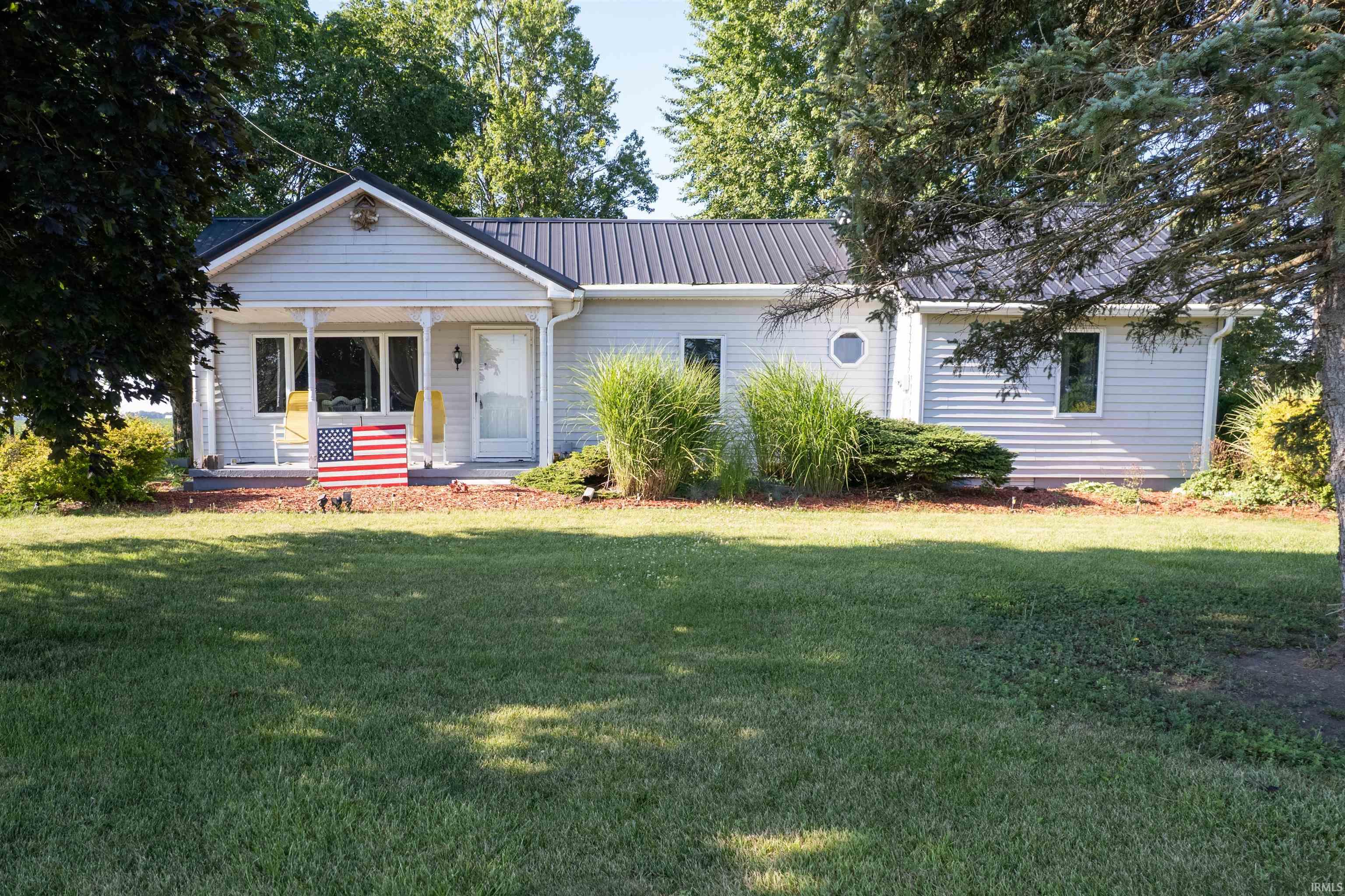 7755 W 500 N Property Photo 1