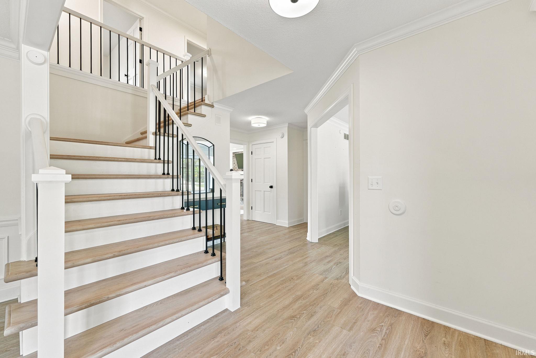 2312 Sycamore Hills Drive Property Photo 6