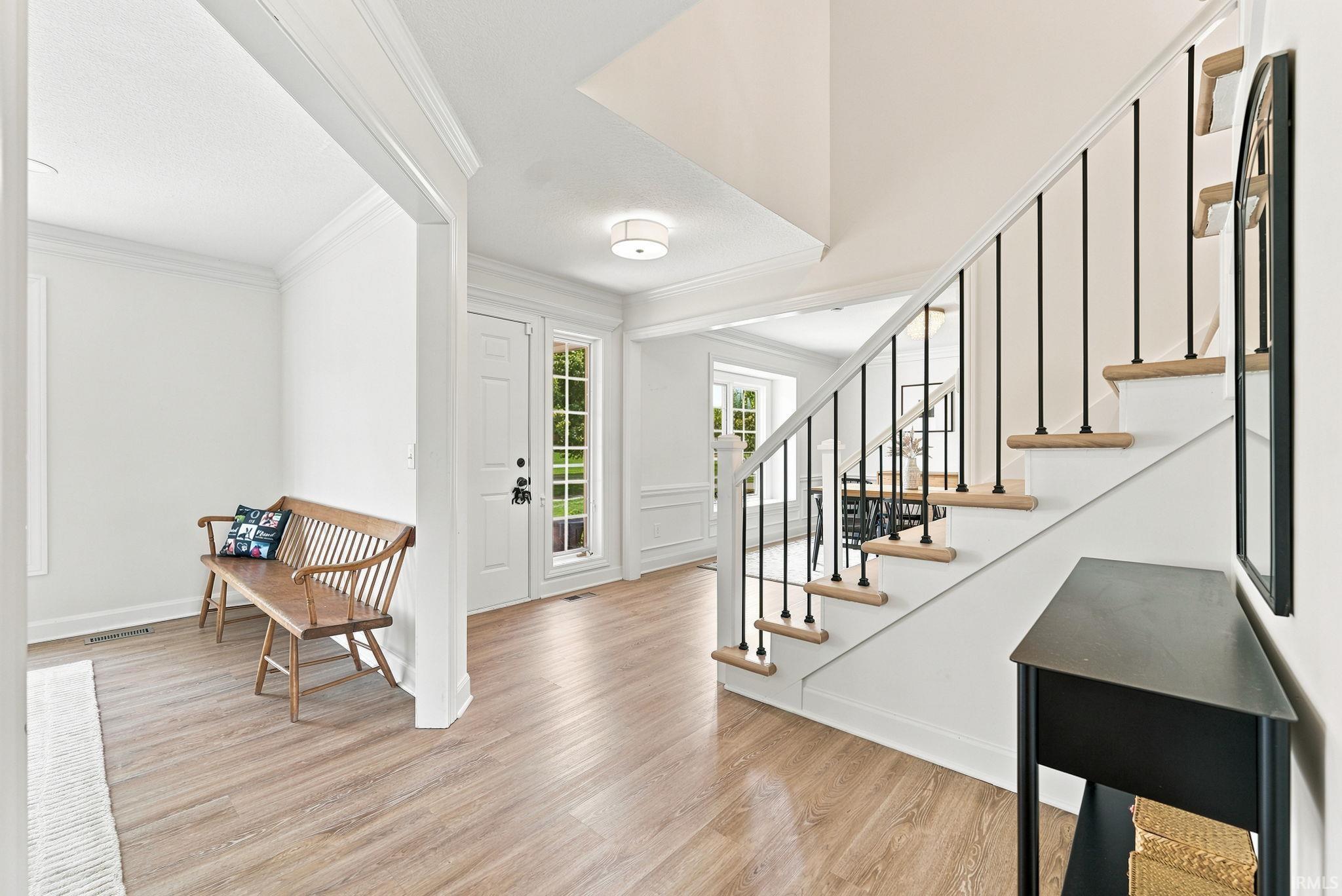 2312 Sycamore Hills Drive Property Photo 8