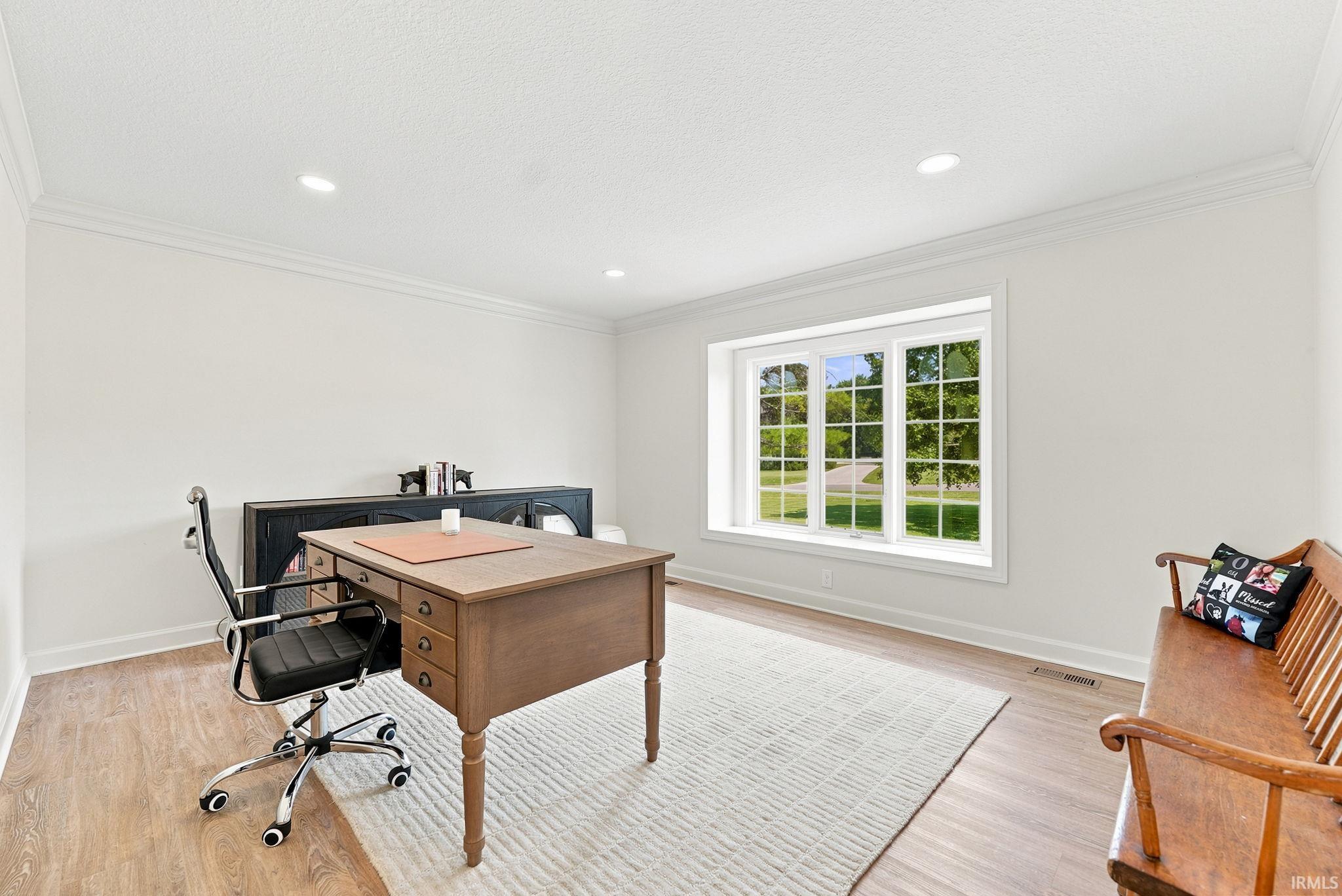 2312 Sycamore Hills Drive Property Photo 9
