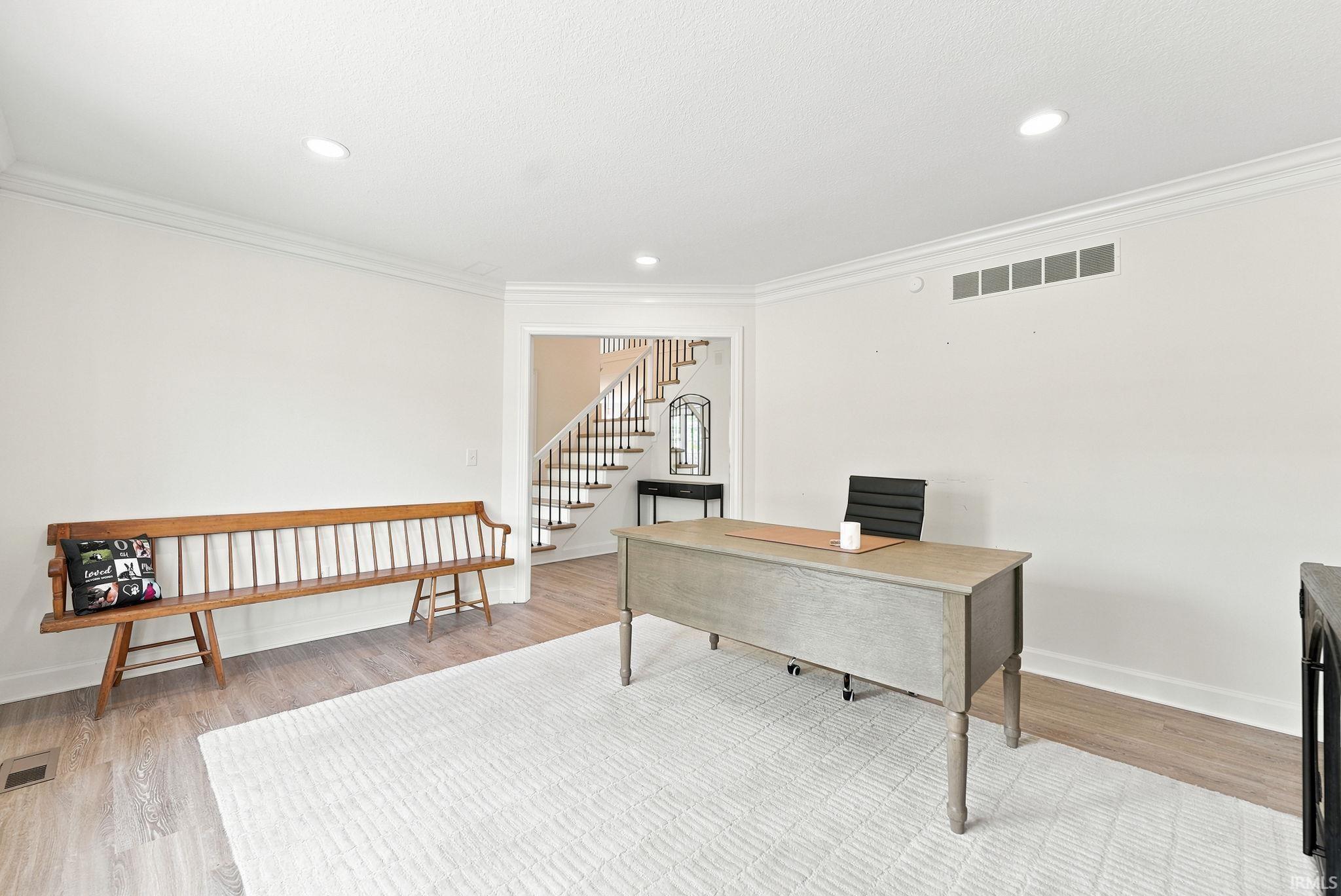 2312 Sycamore Hills Drive Property Photo 10