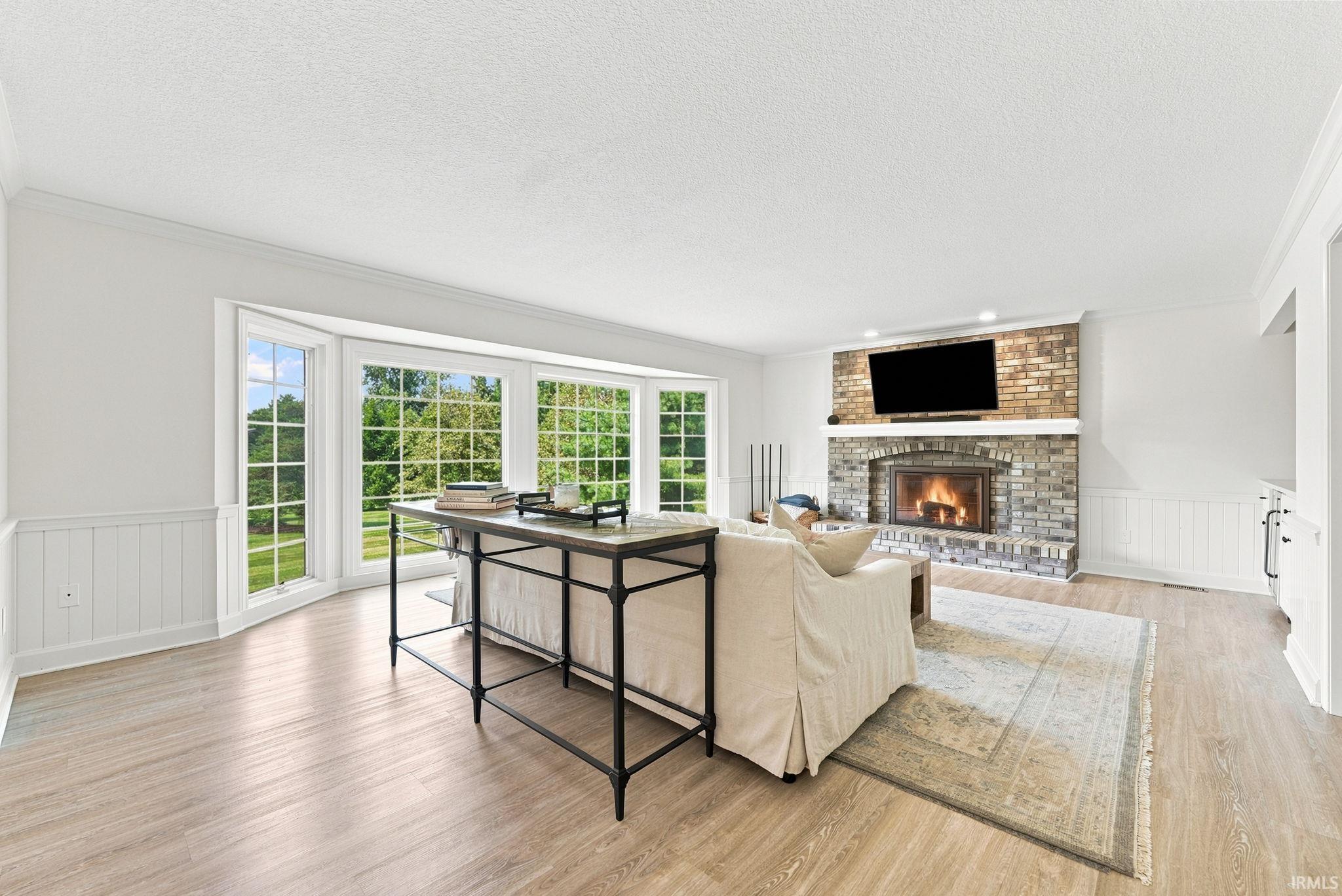 2312 Sycamore Hills Drive Property Photo 11