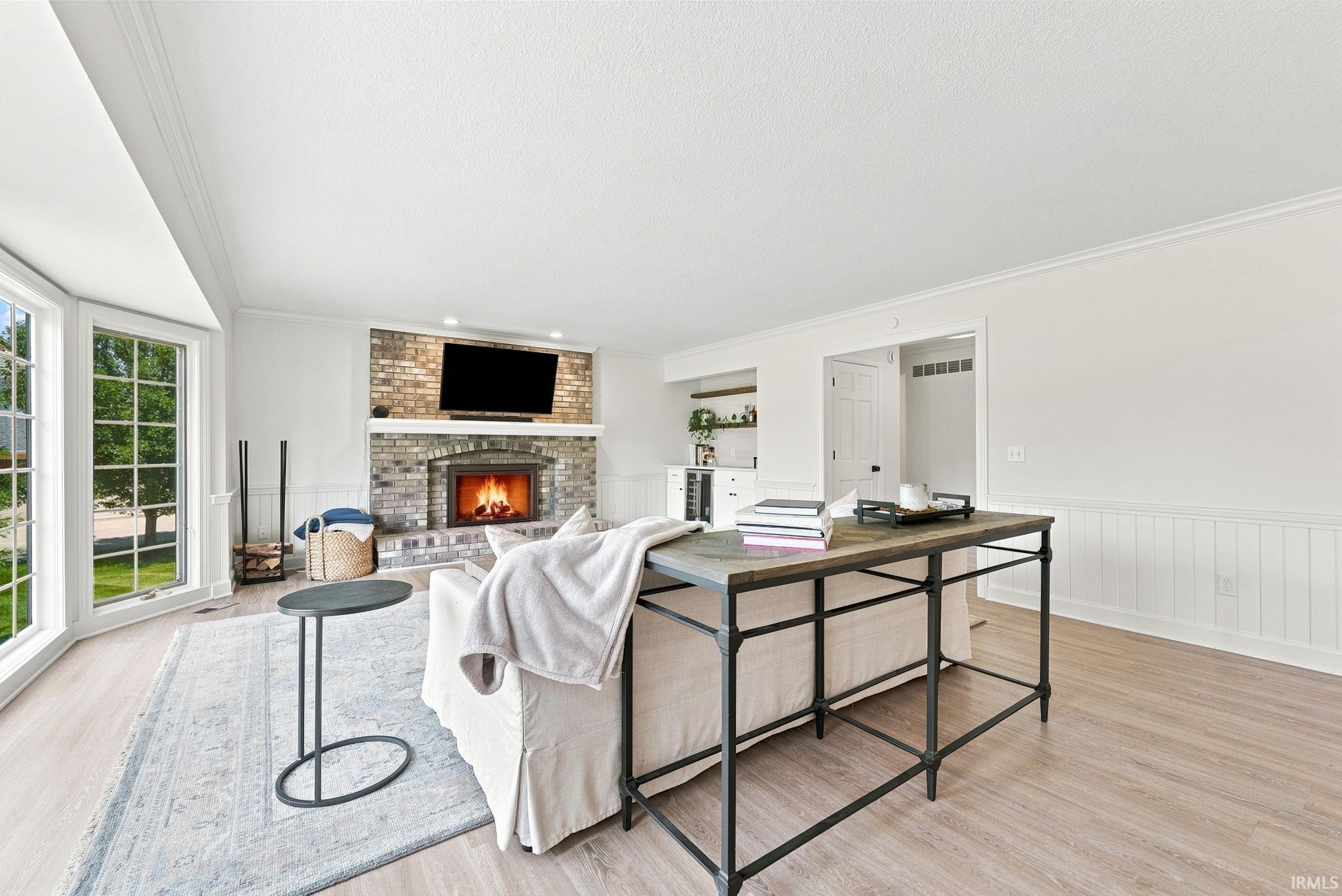 2312 Sycamore Hills Drive Property Photo 12