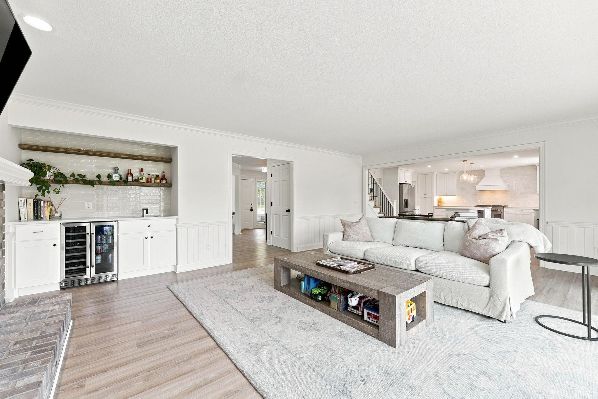 2312 Sycamore Hills Drive Property Photo 13