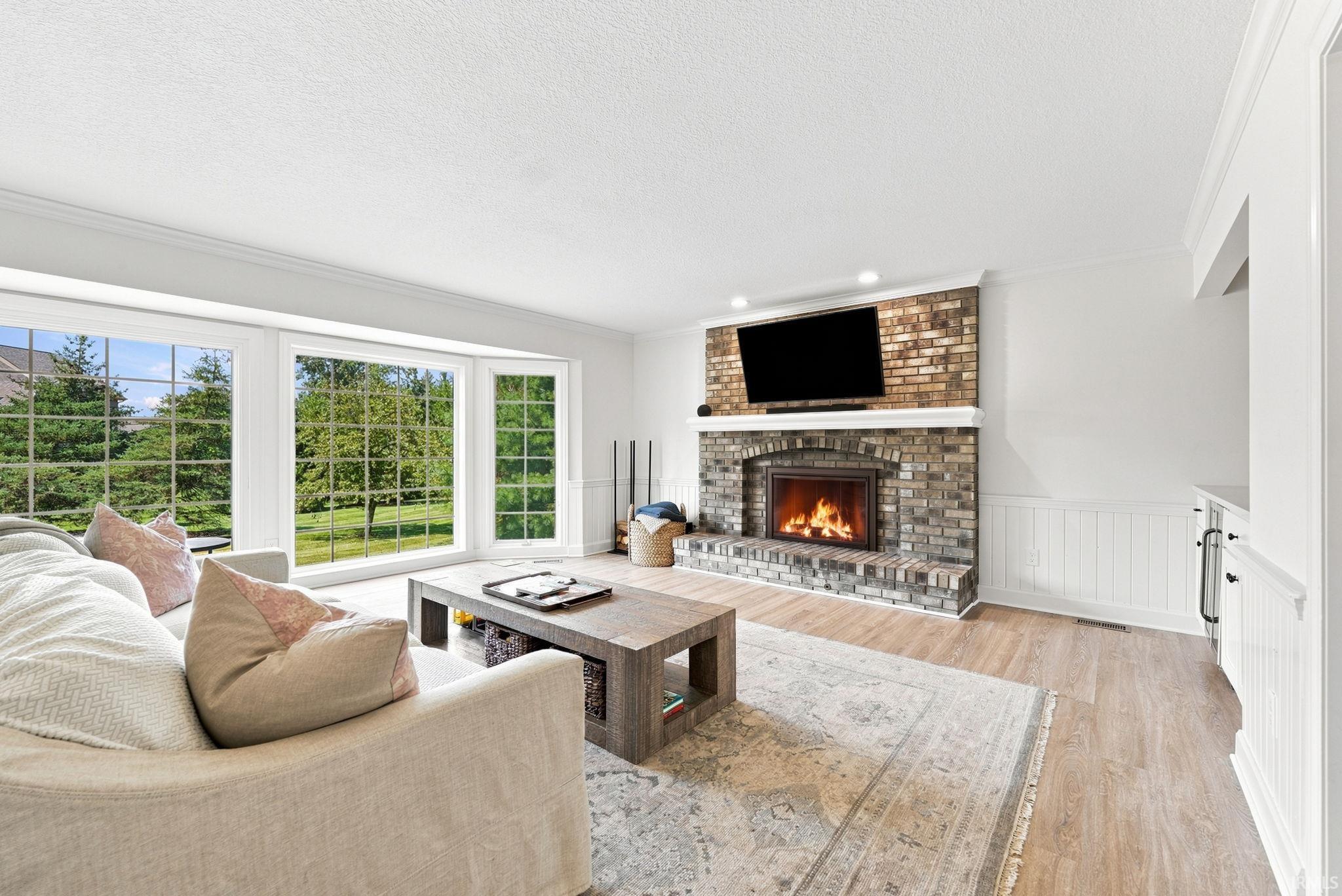 2312 Sycamore Hills Drive Property Photo 15