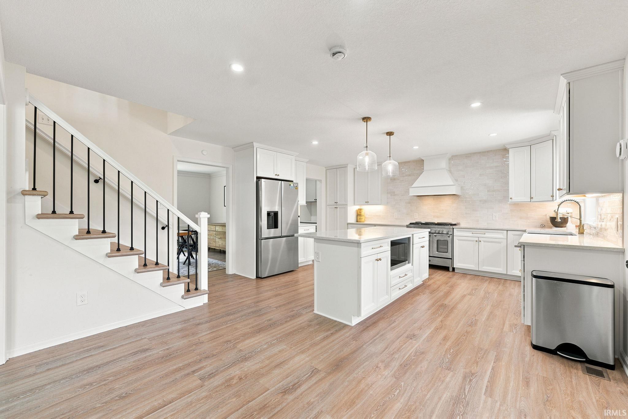2312 Sycamore Hills Drive Property Photo 18
