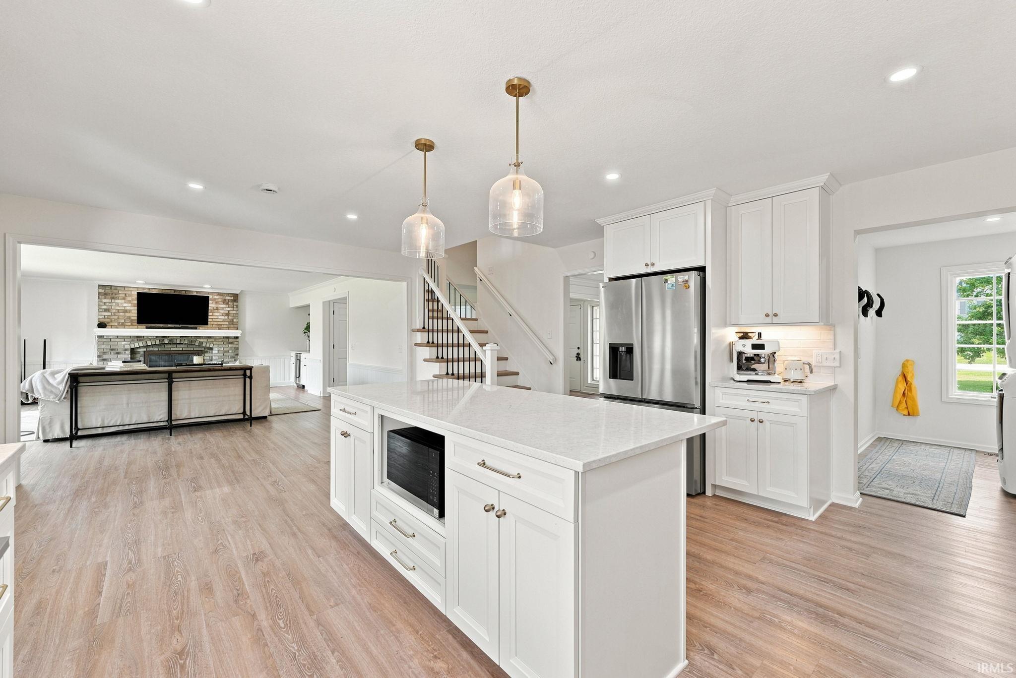 2312 Sycamore Hills Drive Property Photo 19