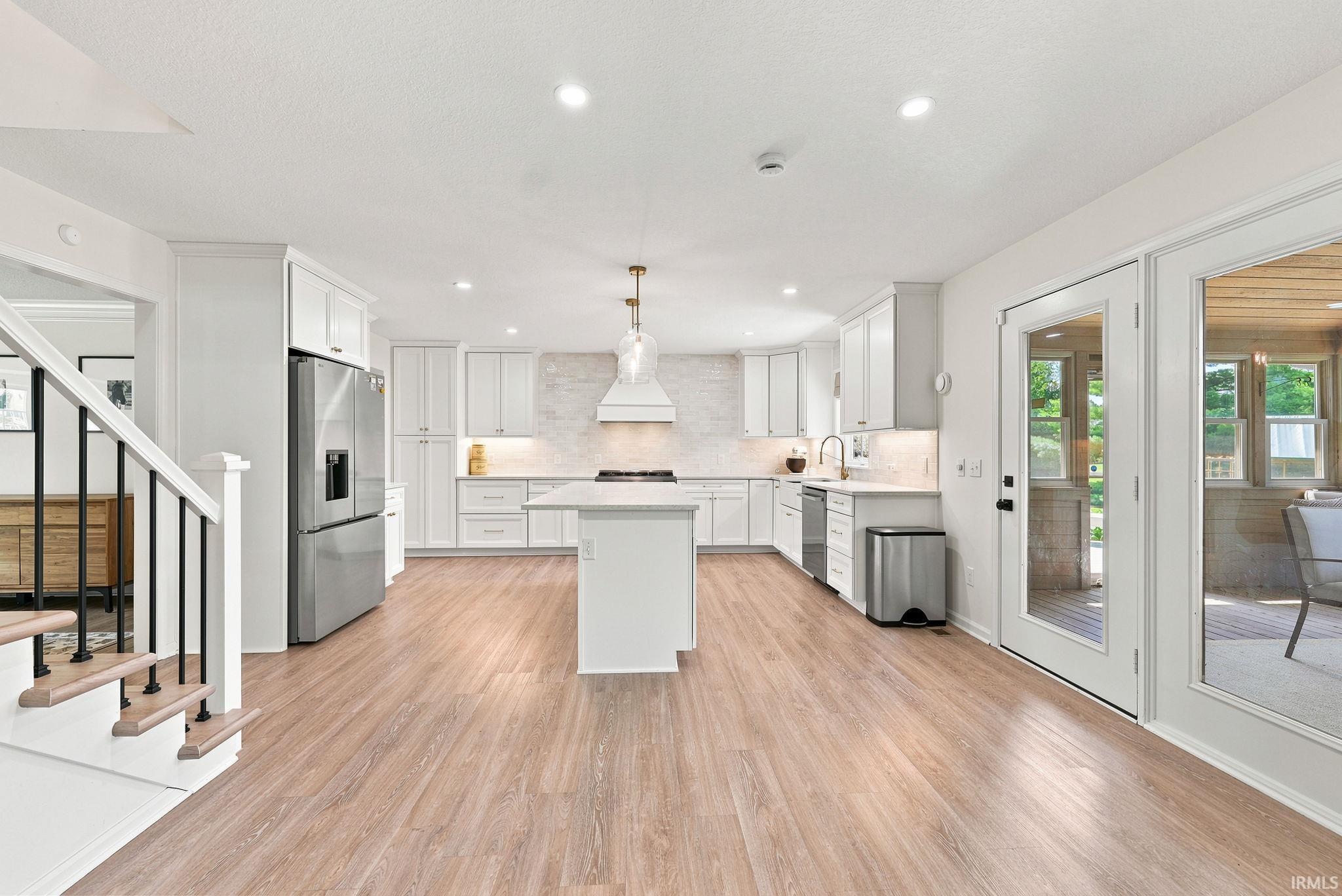 2312 Sycamore Hills Drive Property Photo 21