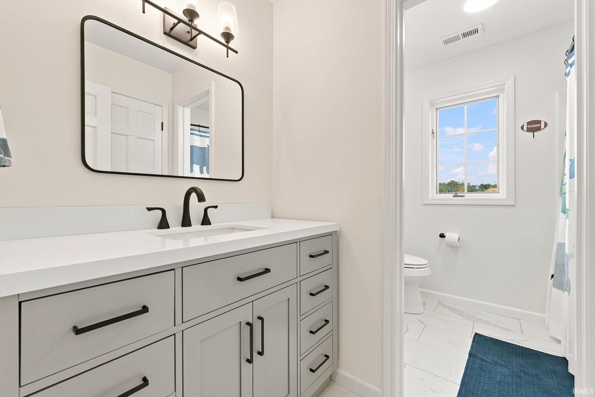 2312 Sycamore Hills Drive Property Photo 26